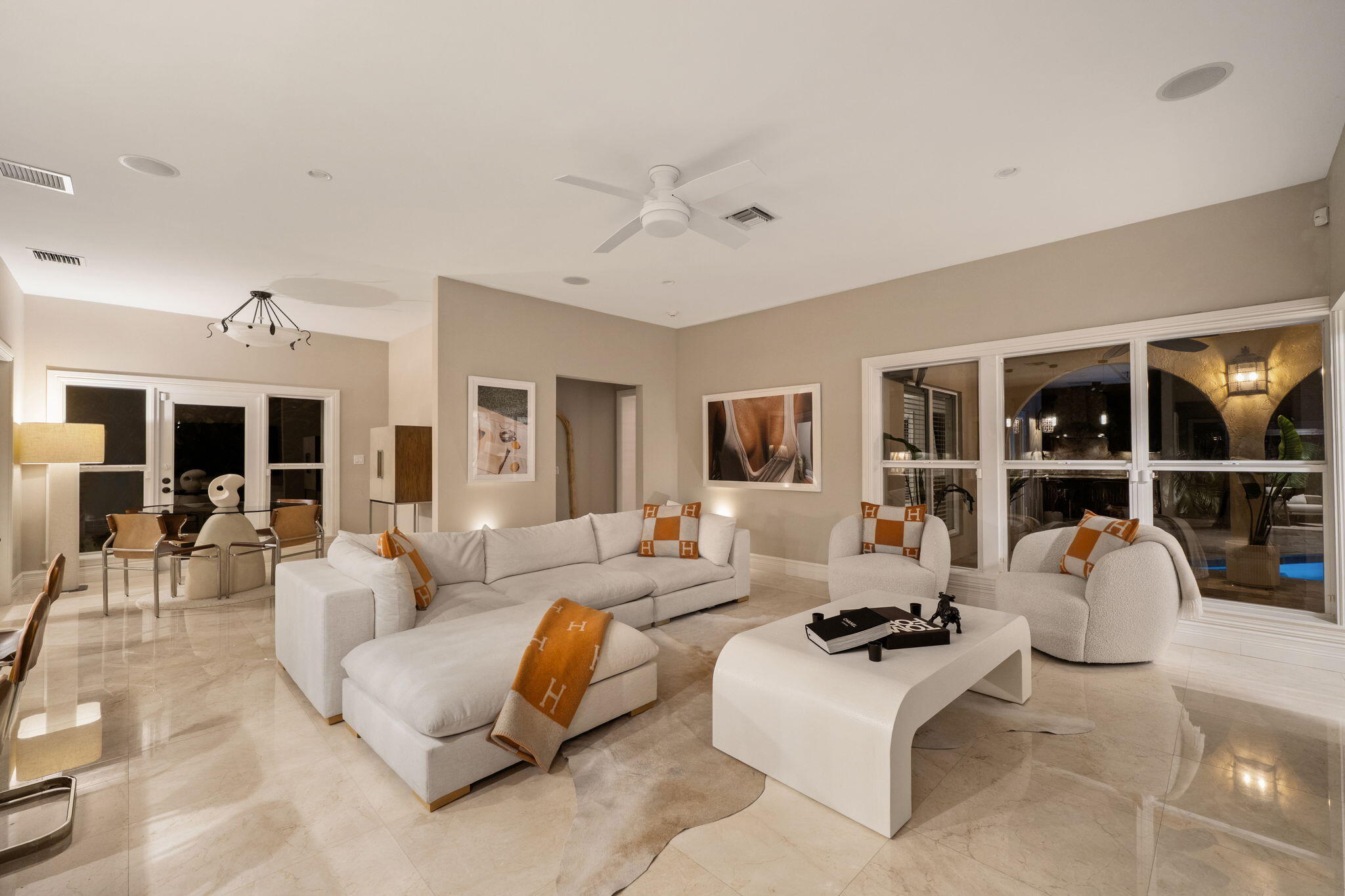 901 SE 6TH, Fort Lauderdale FL 33301