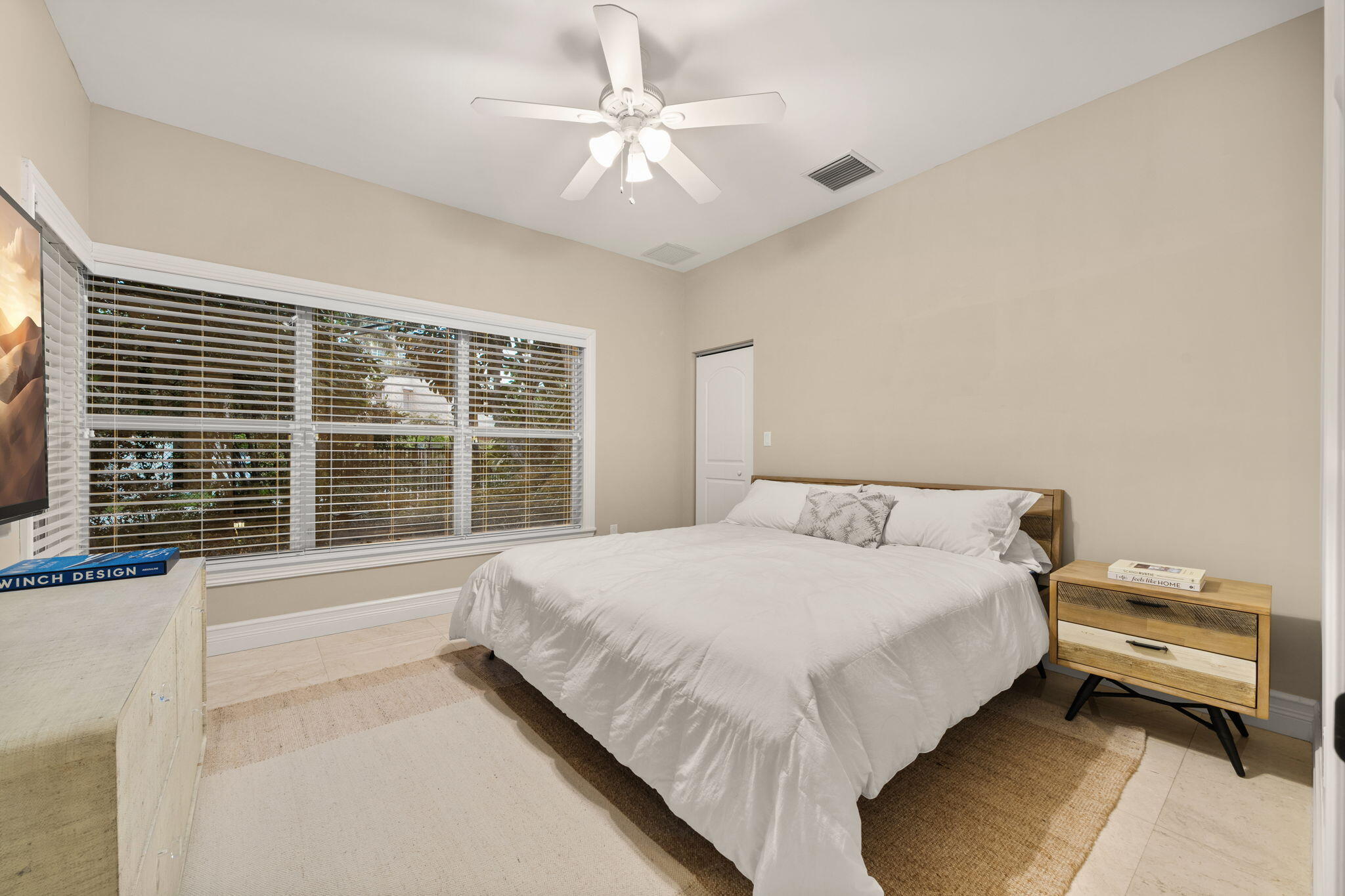 901 SE 6TH, Fort Lauderdale FL 33301