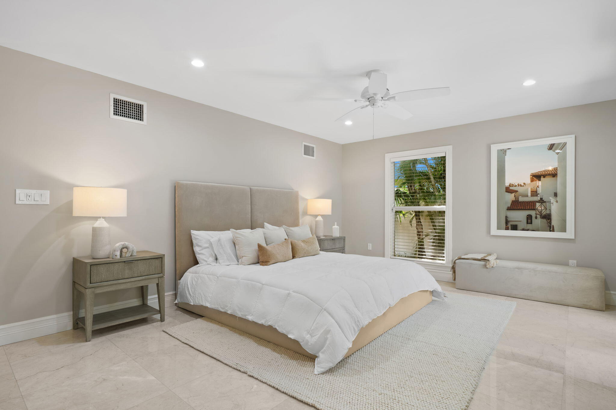 901 SE 6TH, Fort Lauderdale FL 33301