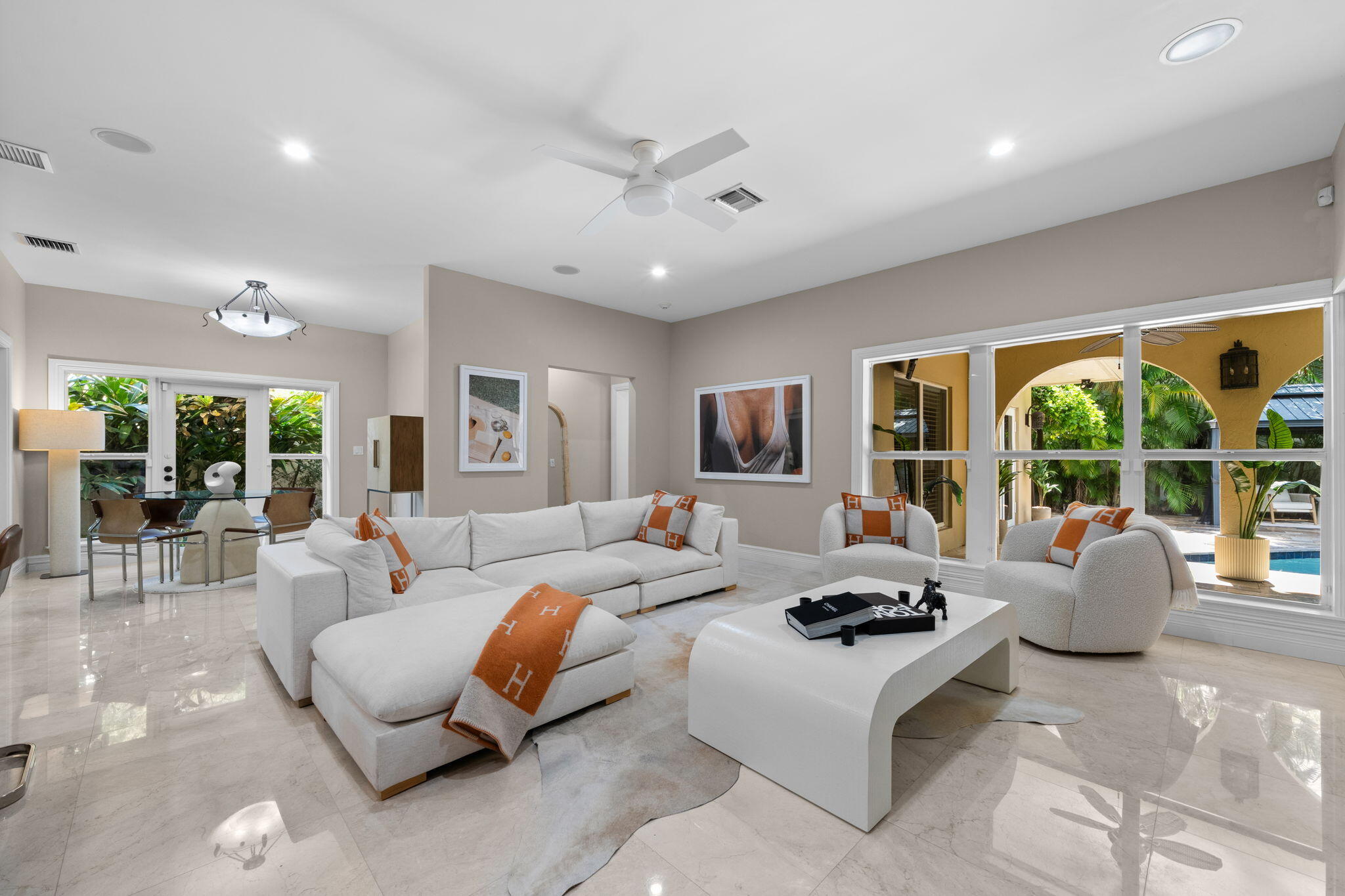 901 SE 6TH, Fort Lauderdale FL 33301