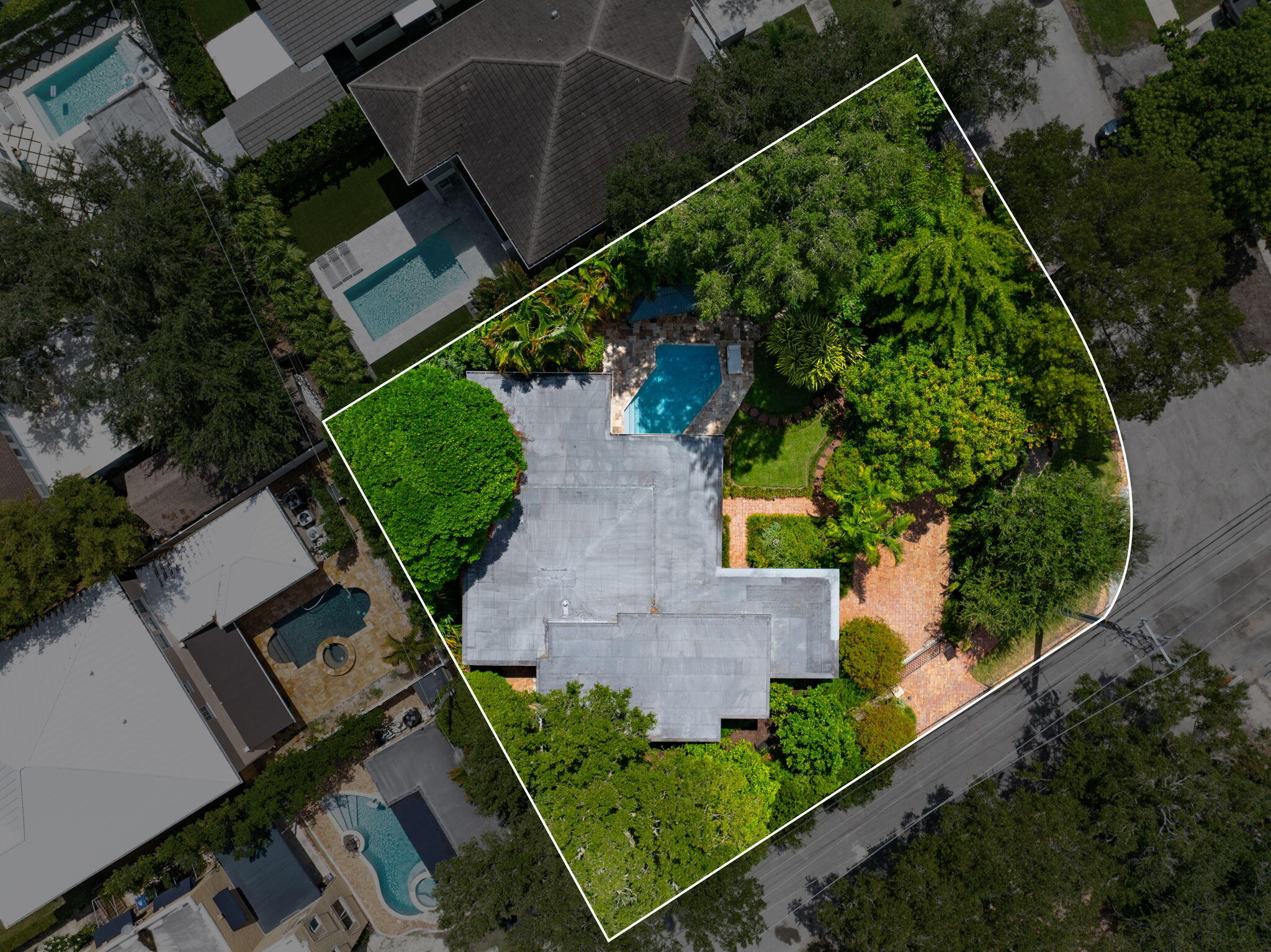 901 SE 6TH, Fort Lauderdale FL 33301