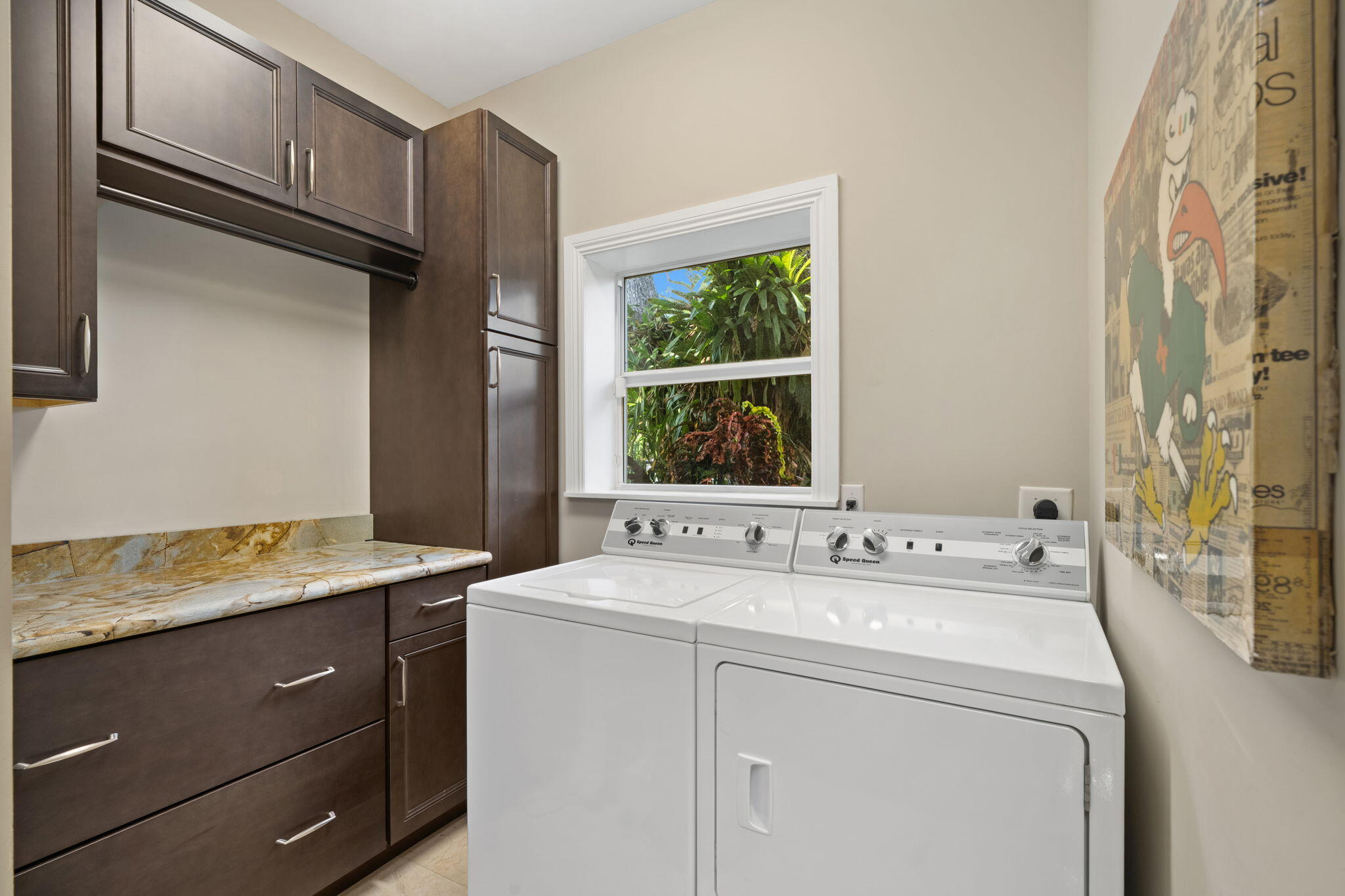 901 SE 6TH, Fort Lauderdale FL 33301