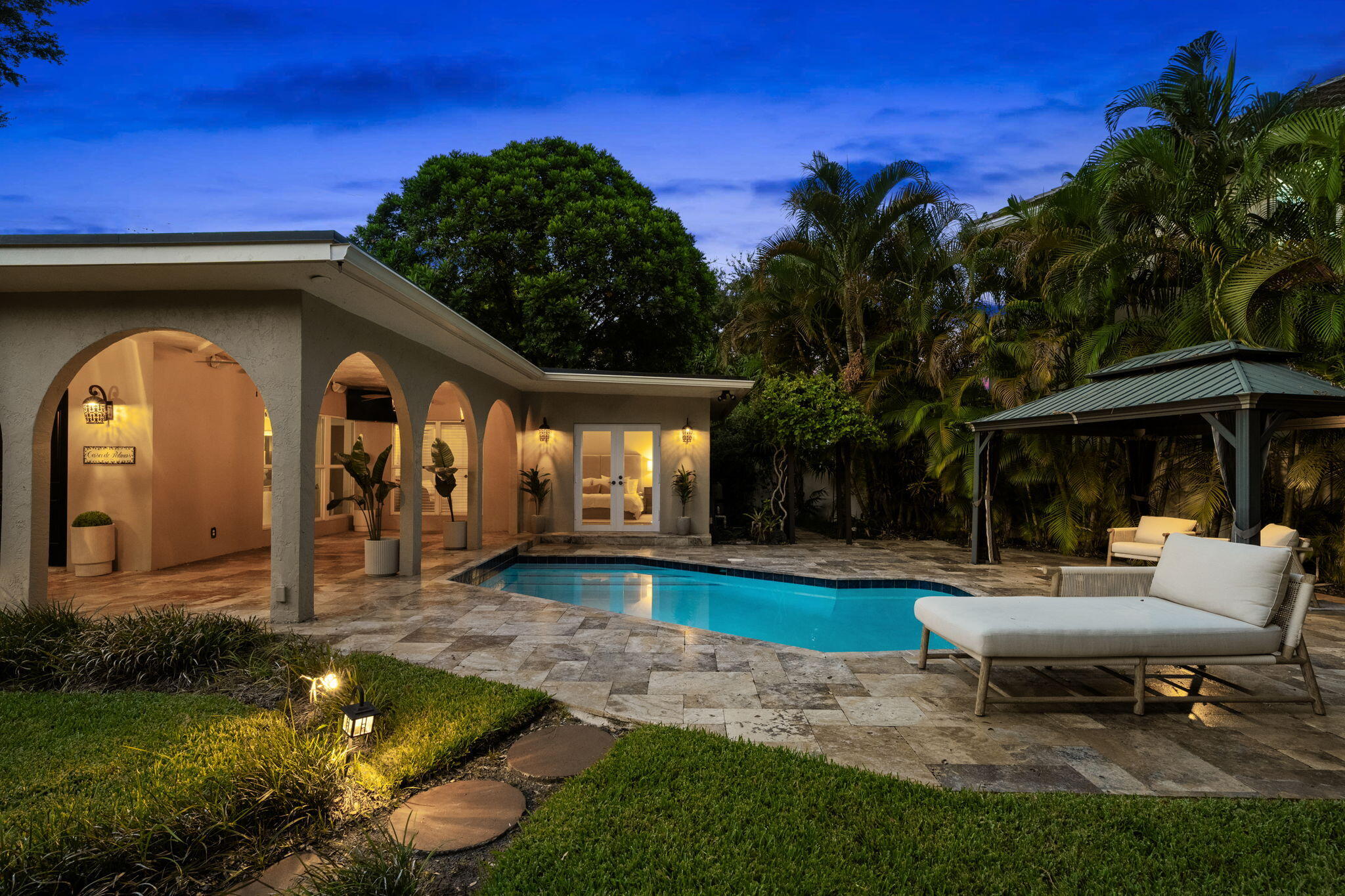 901 SE 6TH, Fort Lauderdale FL 33301