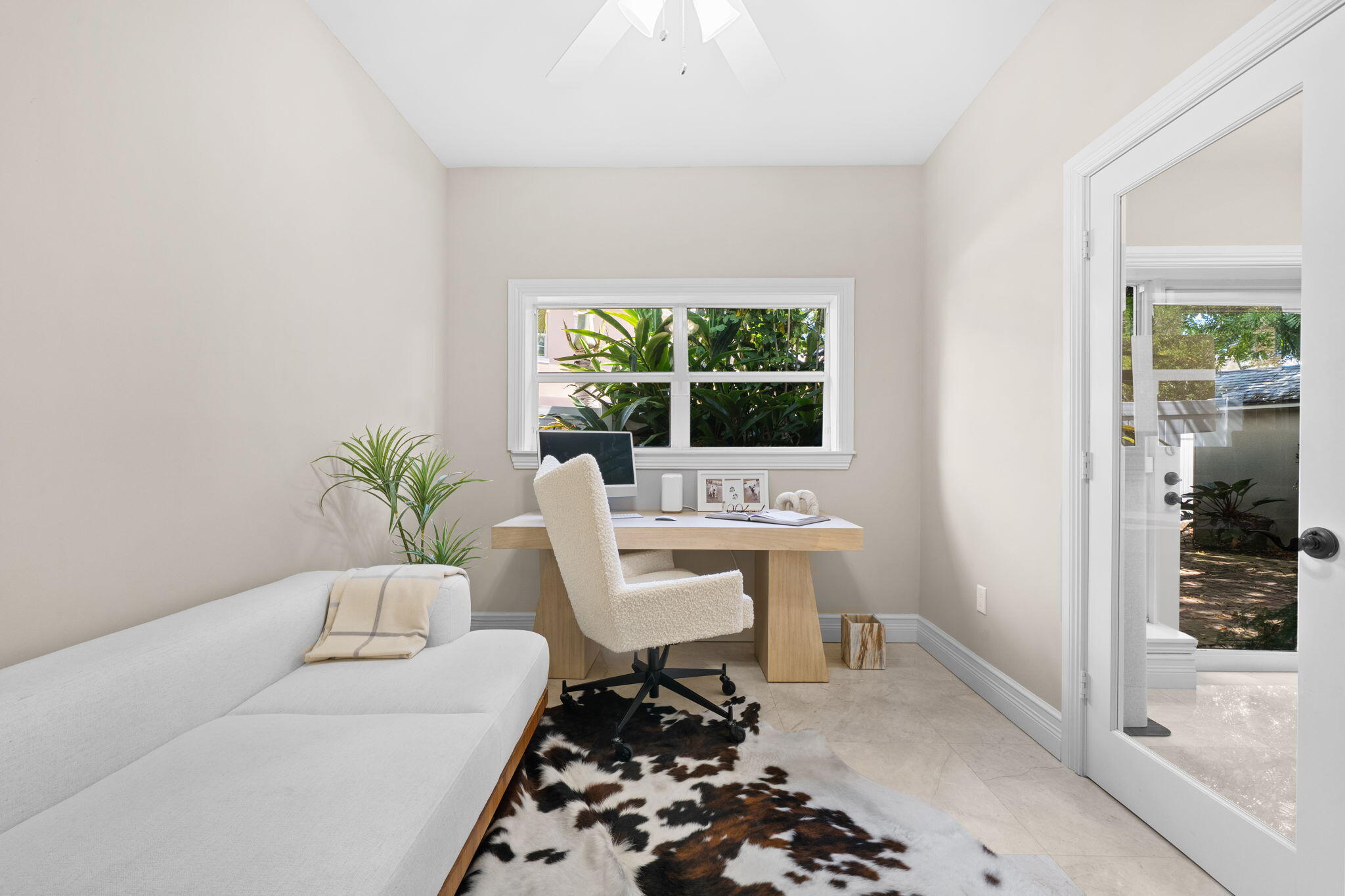 901 SE 6TH, Fort Lauderdale FL 33301