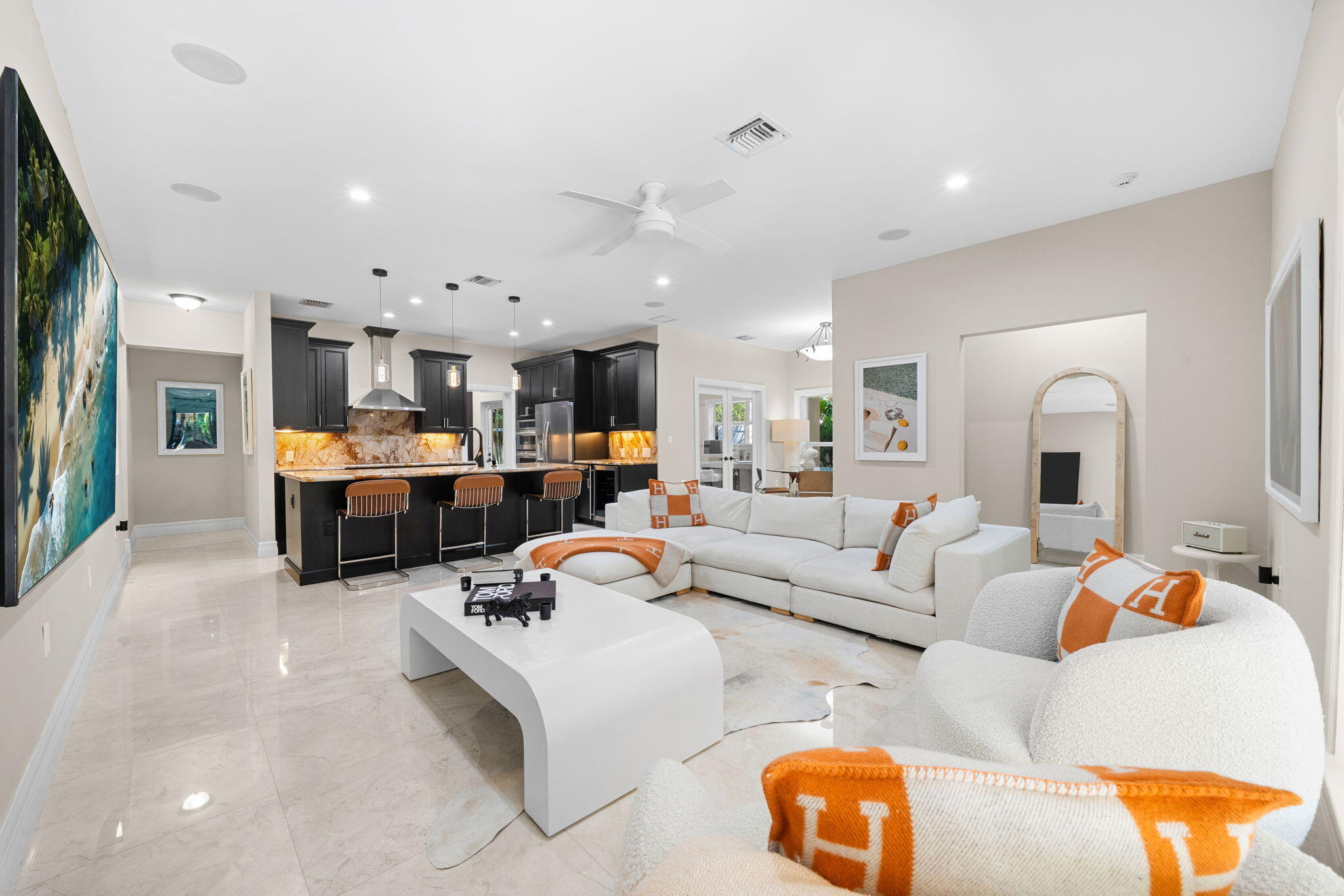 901 SE 6TH, Fort Lauderdale FL 33301