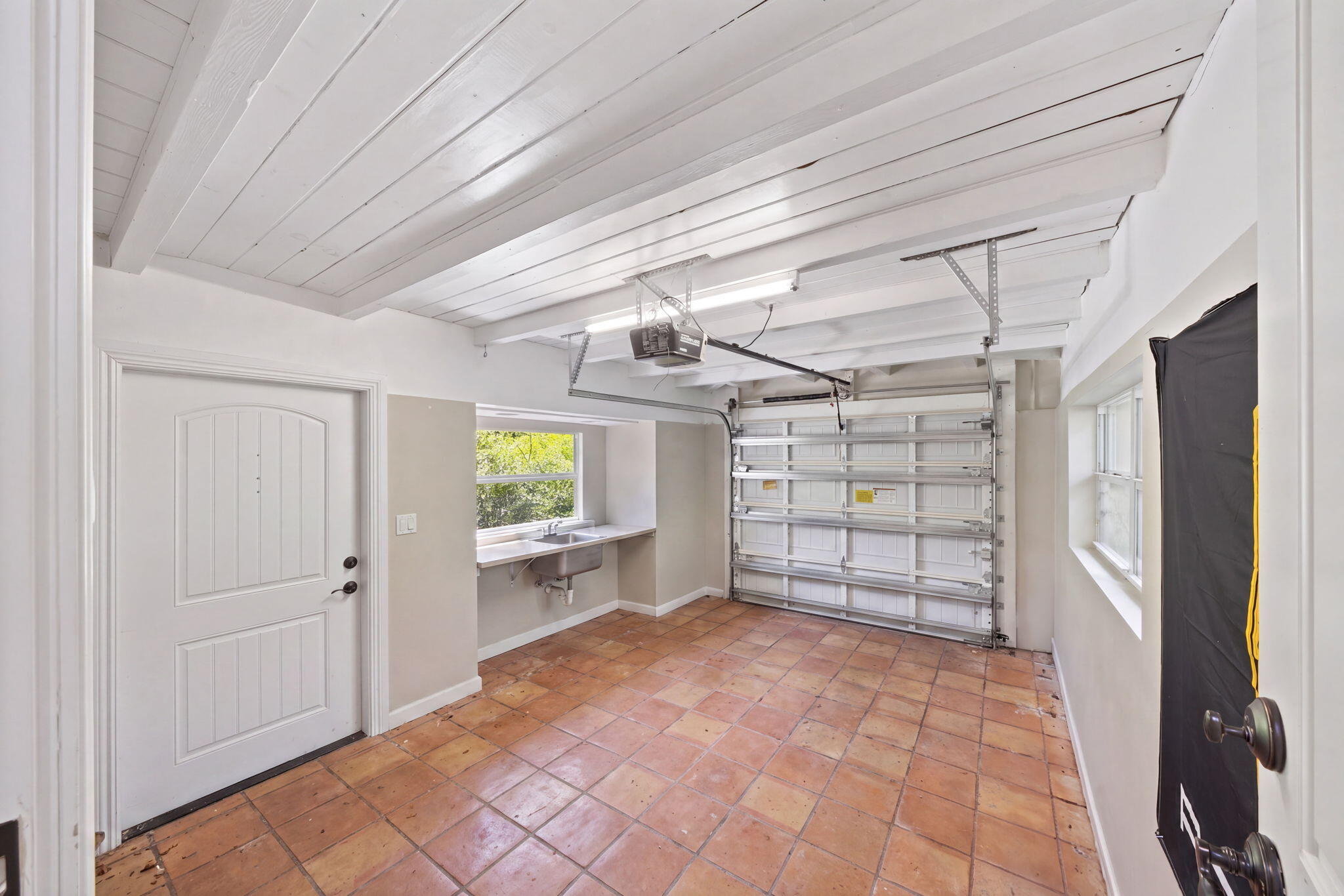 901 SE 6TH, Fort Lauderdale FL 33301