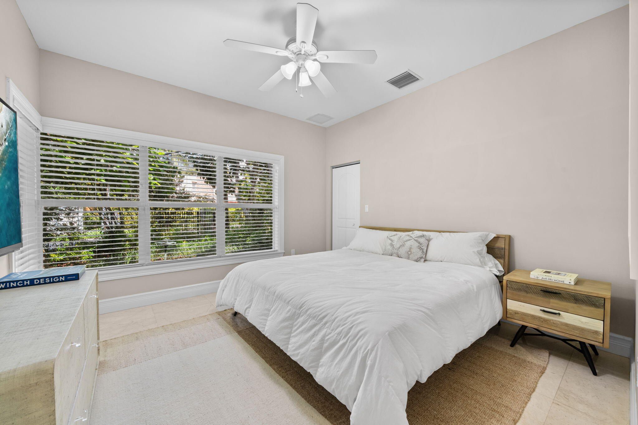 901 SE 6TH, Fort Lauderdale FL 33301