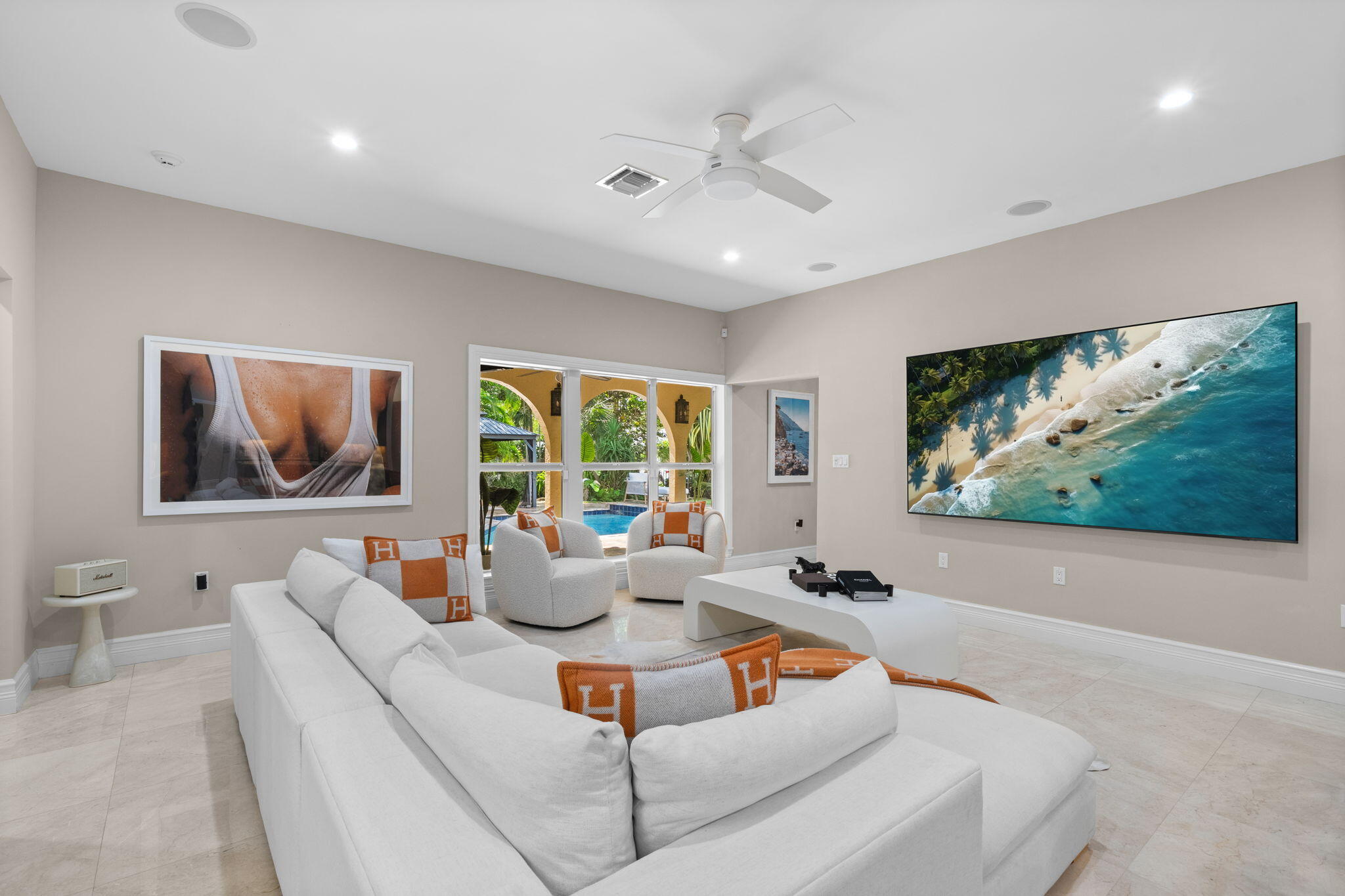 901 SE 6TH, Fort Lauderdale FL 33301