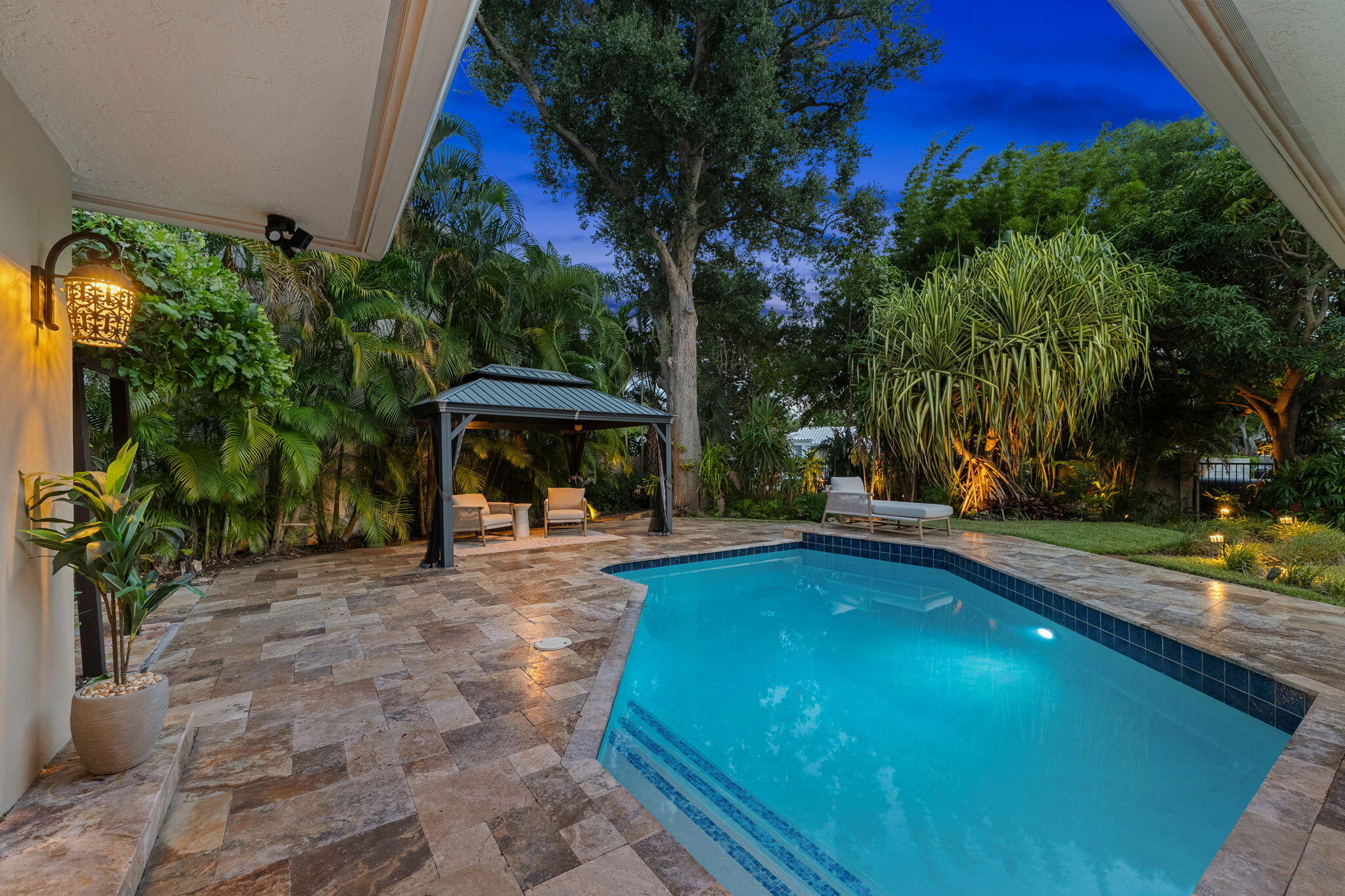 901 SE 6TH, Fort Lauderdale FL 33301