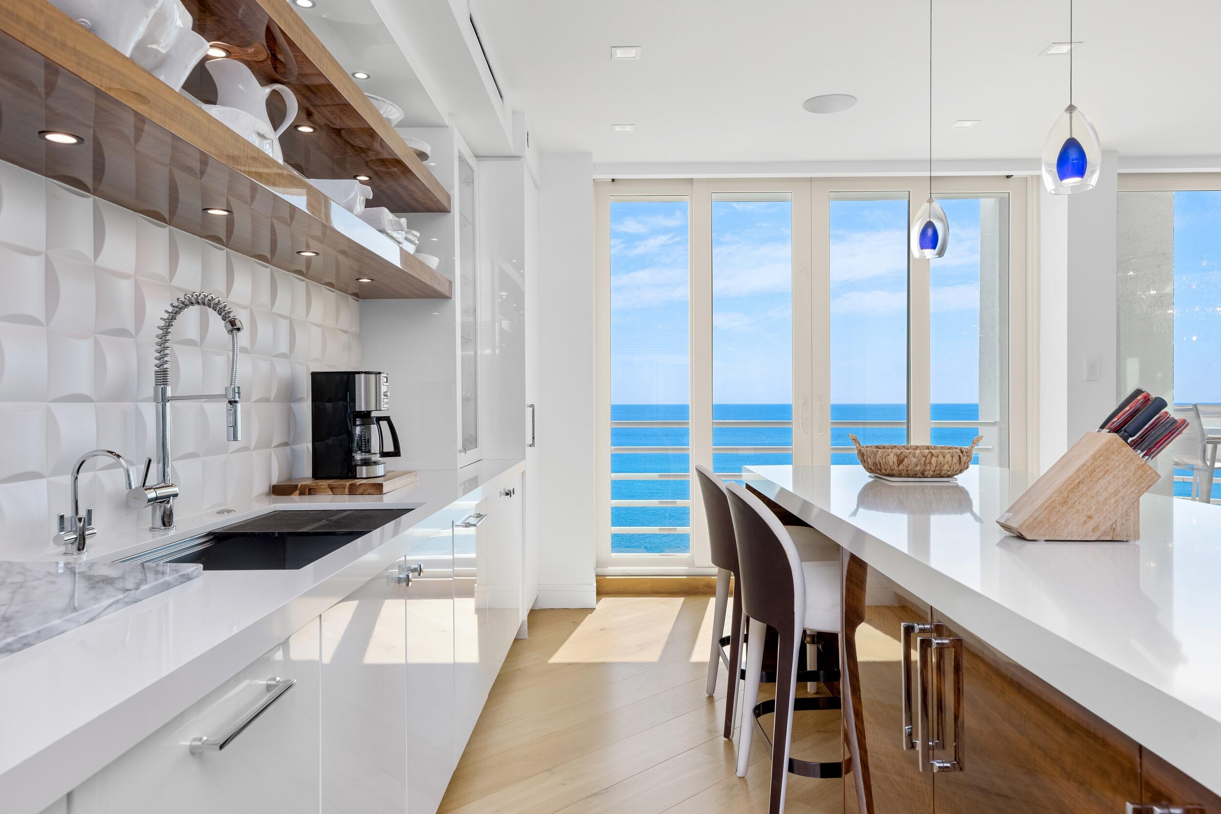 800 S Ocean #PH4, Boca Raton FL 33432