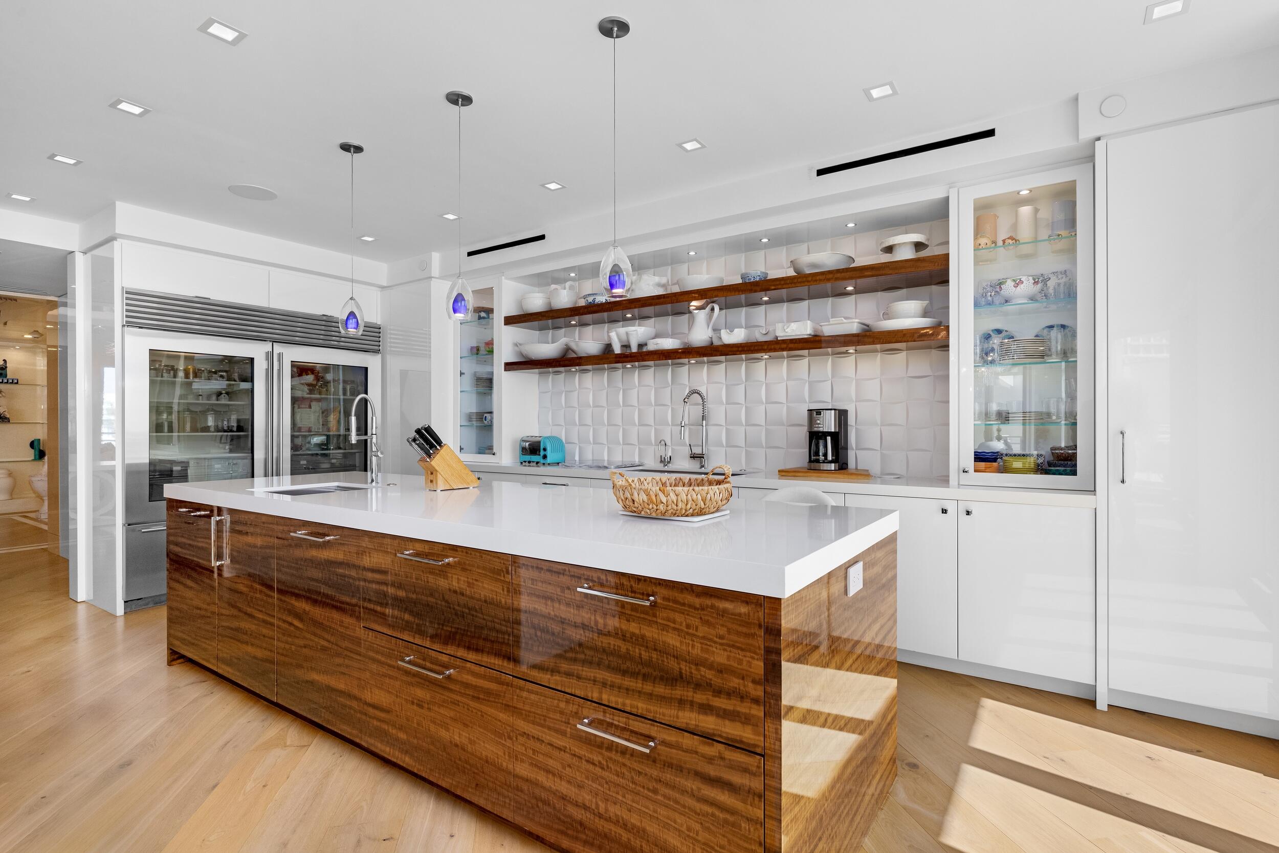 800 S Ocean #PH4, Boca Raton FL 33432