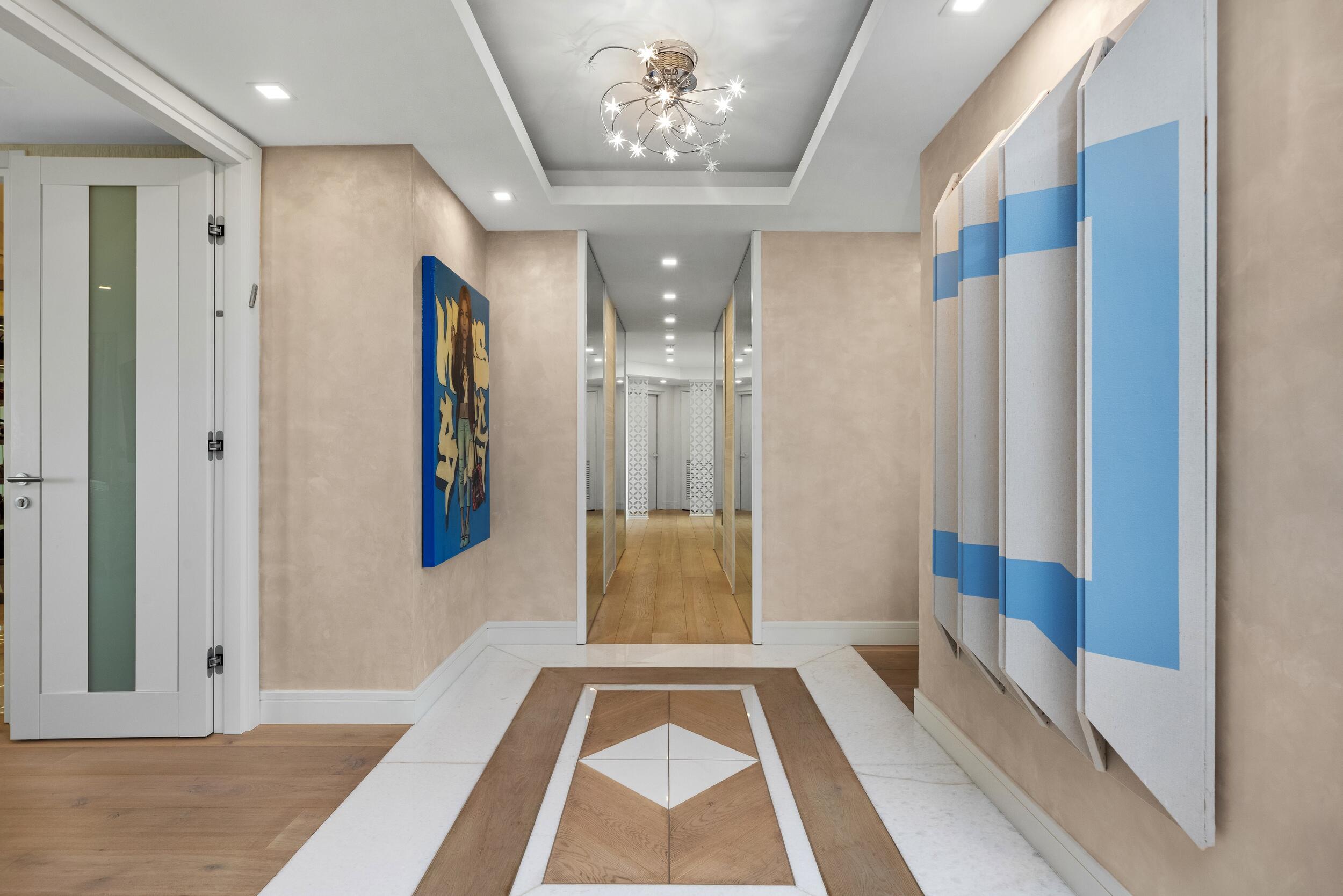 800 S Ocean #PH4, Boca Raton FL 33432