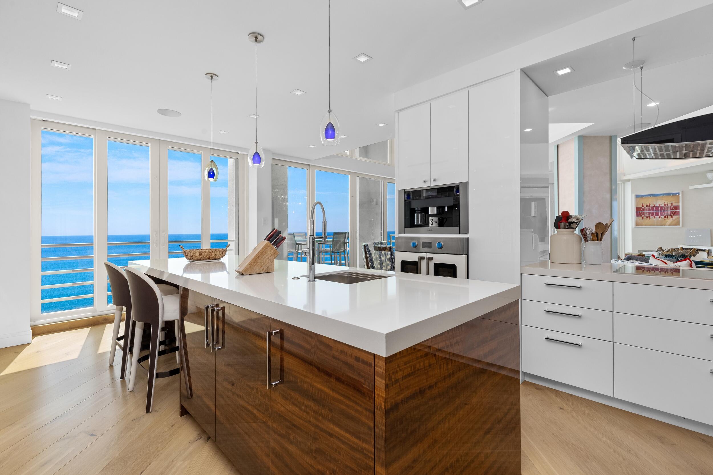 800 S Ocean #PH4, Boca Raton FL 33432