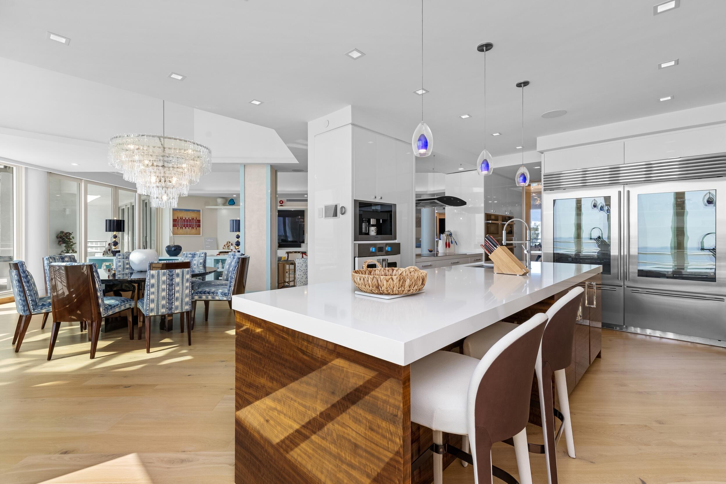 800 S Ocean #PH4, Boca Raton FL 33432