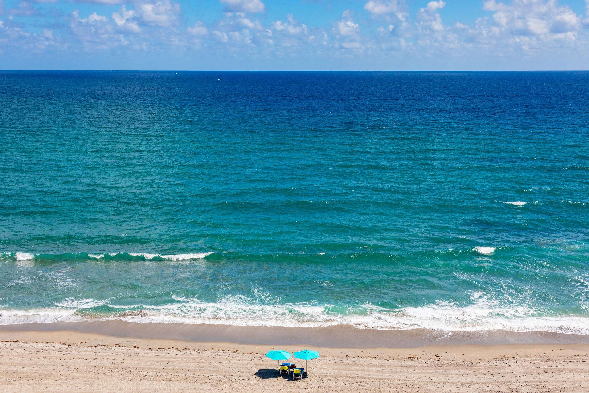800 S Ocean #PH4, Boca Raton FL 33432