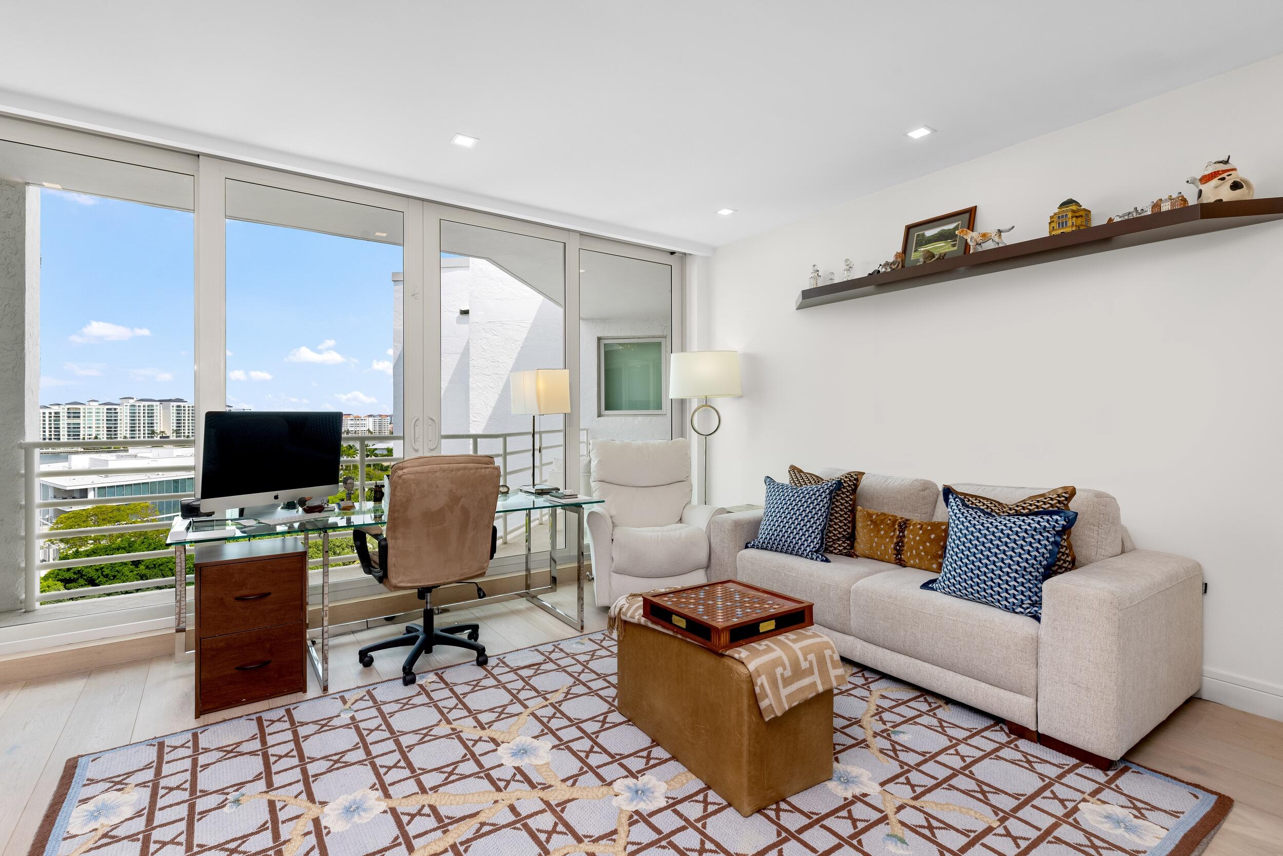 800 S Ocean #PH4, Boca Raton FL 33432