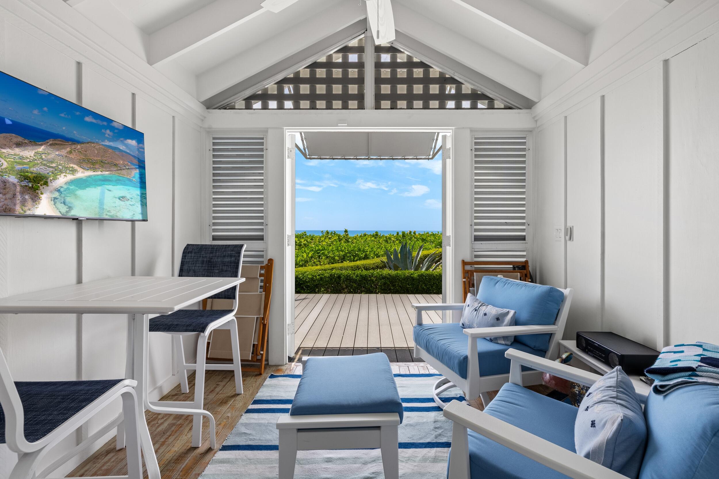 800 S Ocean #PH4, Boca Raton FL 33432