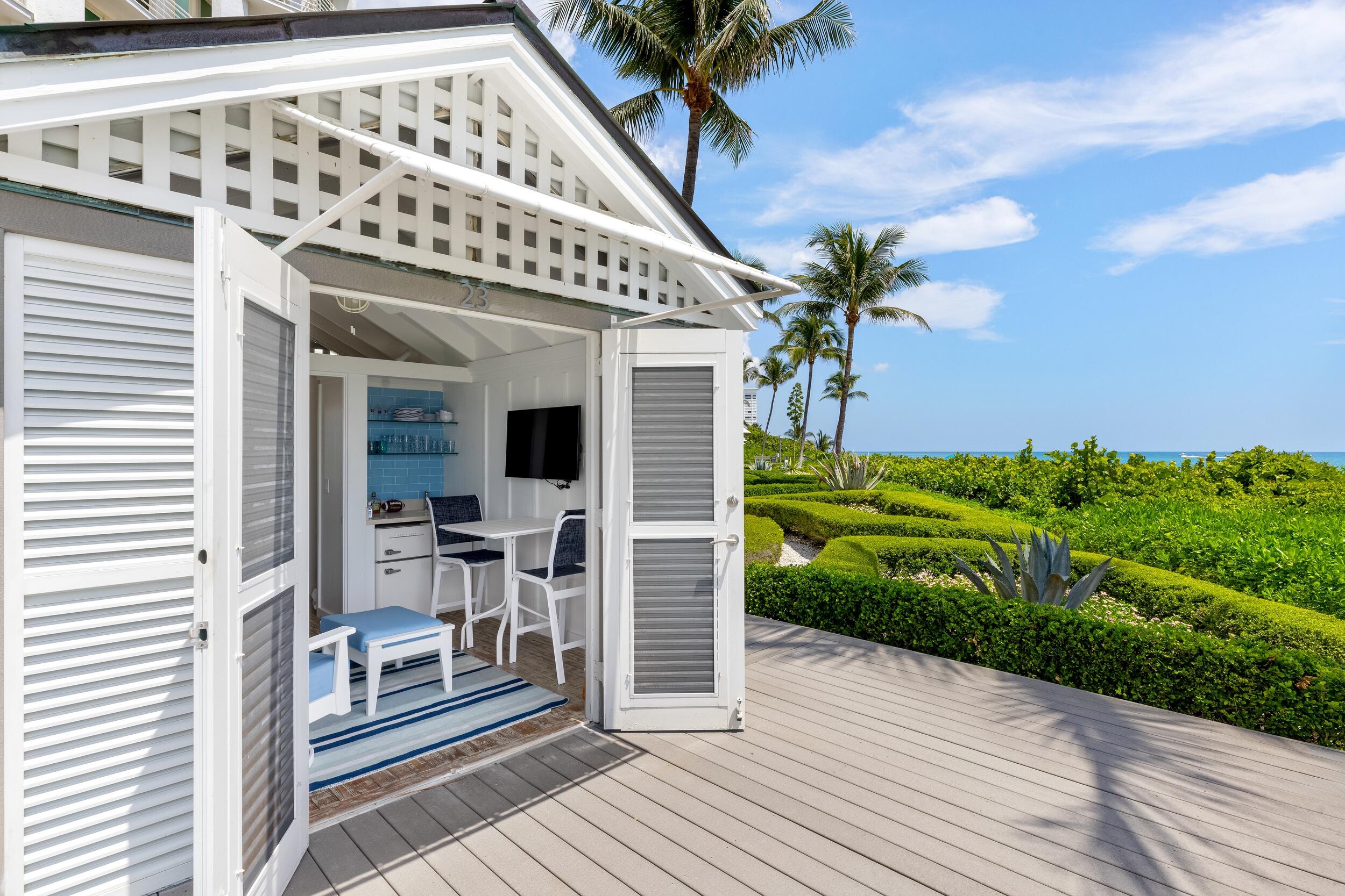 800 S Ocean #PH4, Boca Raton FL 33432