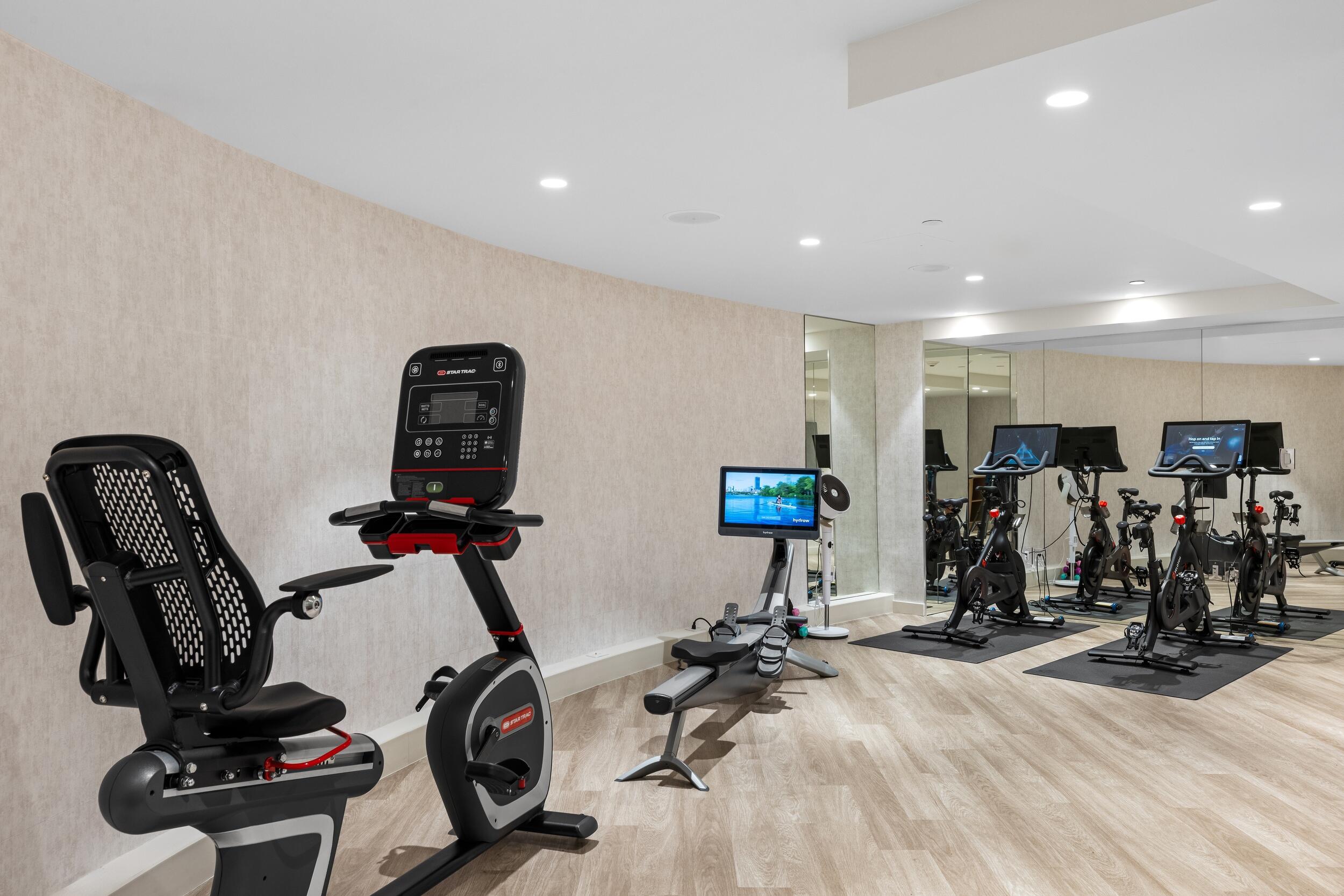 800 S Ocean #PH4, Boca Raton FL 33432