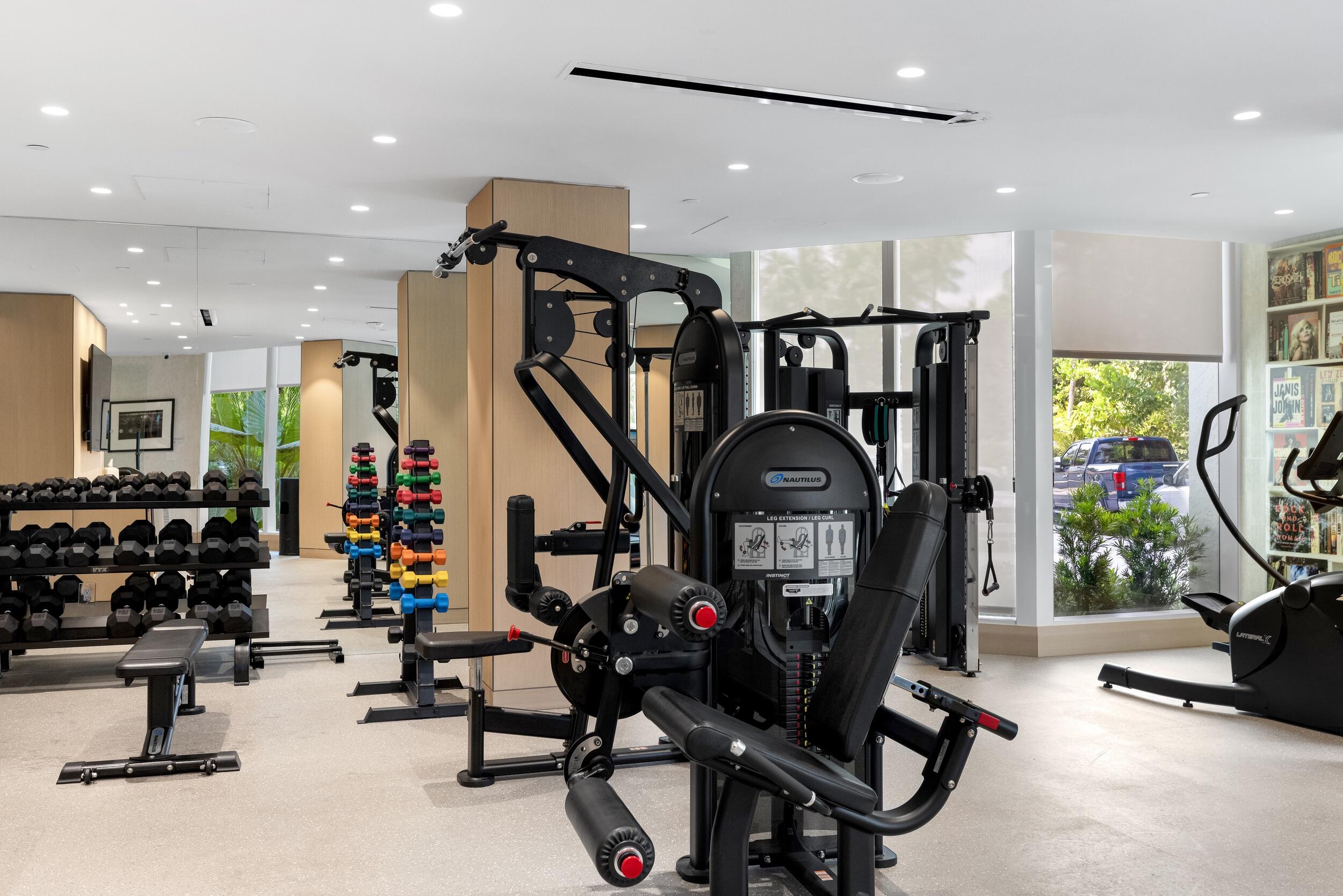 800 S Ocean #PH4, Boca Raton FL 33432