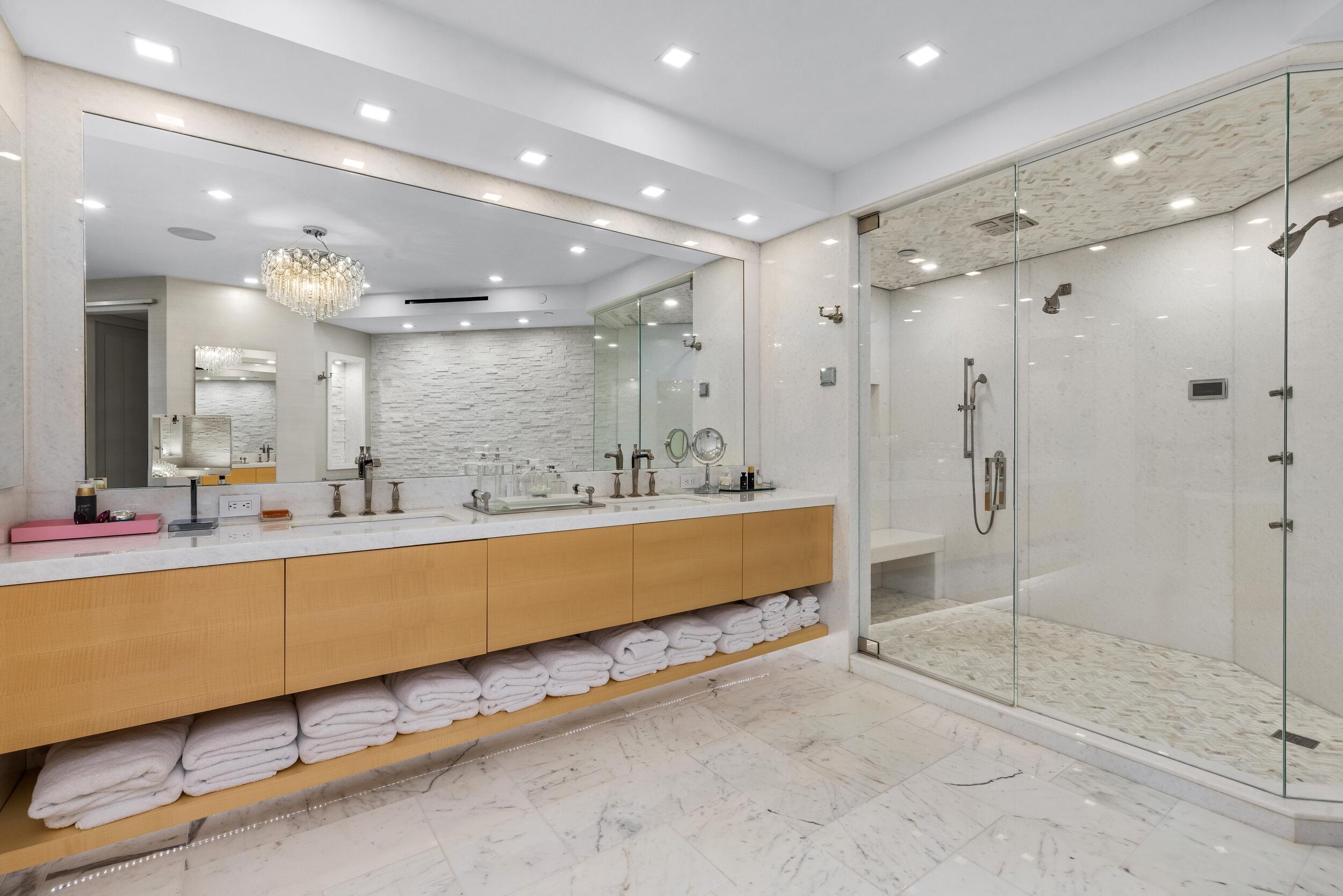 800 S Ocean #PH4, Boca Raton FL 33432