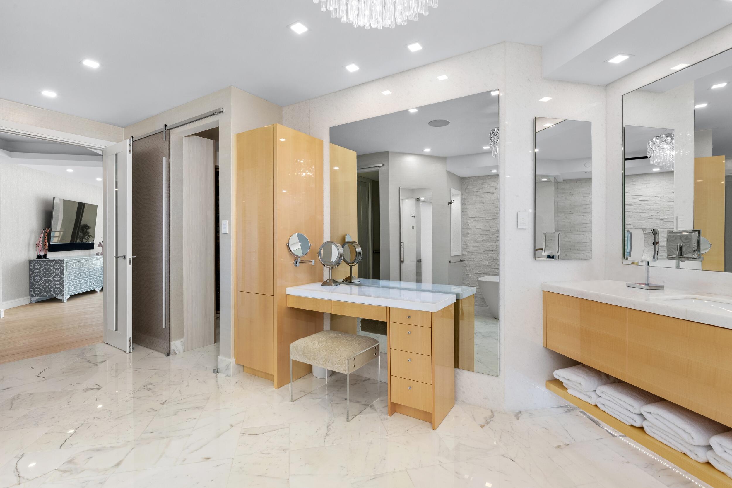 800 S Ocean #PH4, Boca Raton FL 33432