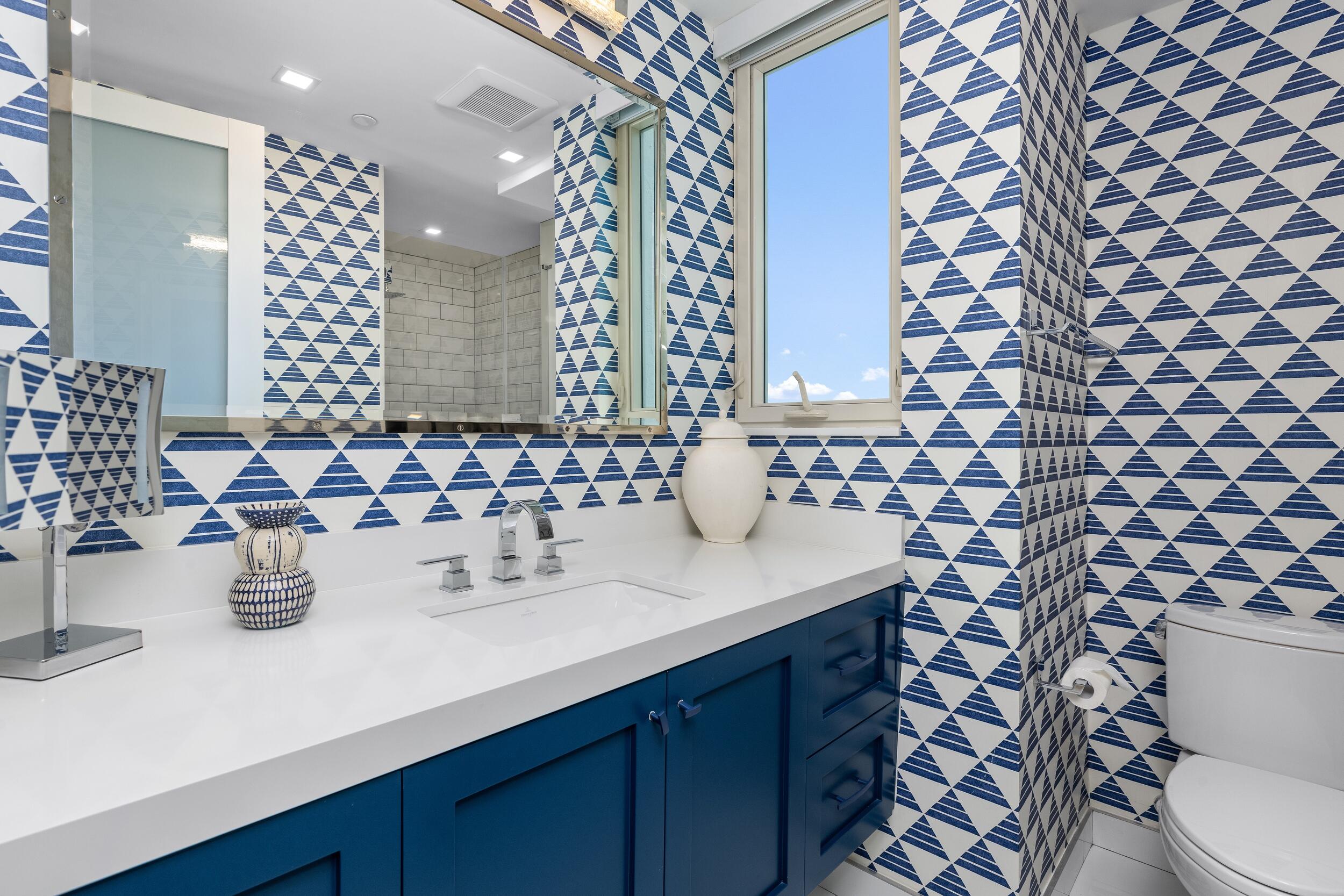 800 S Ocean #PH4, Boca Raton FL 33432