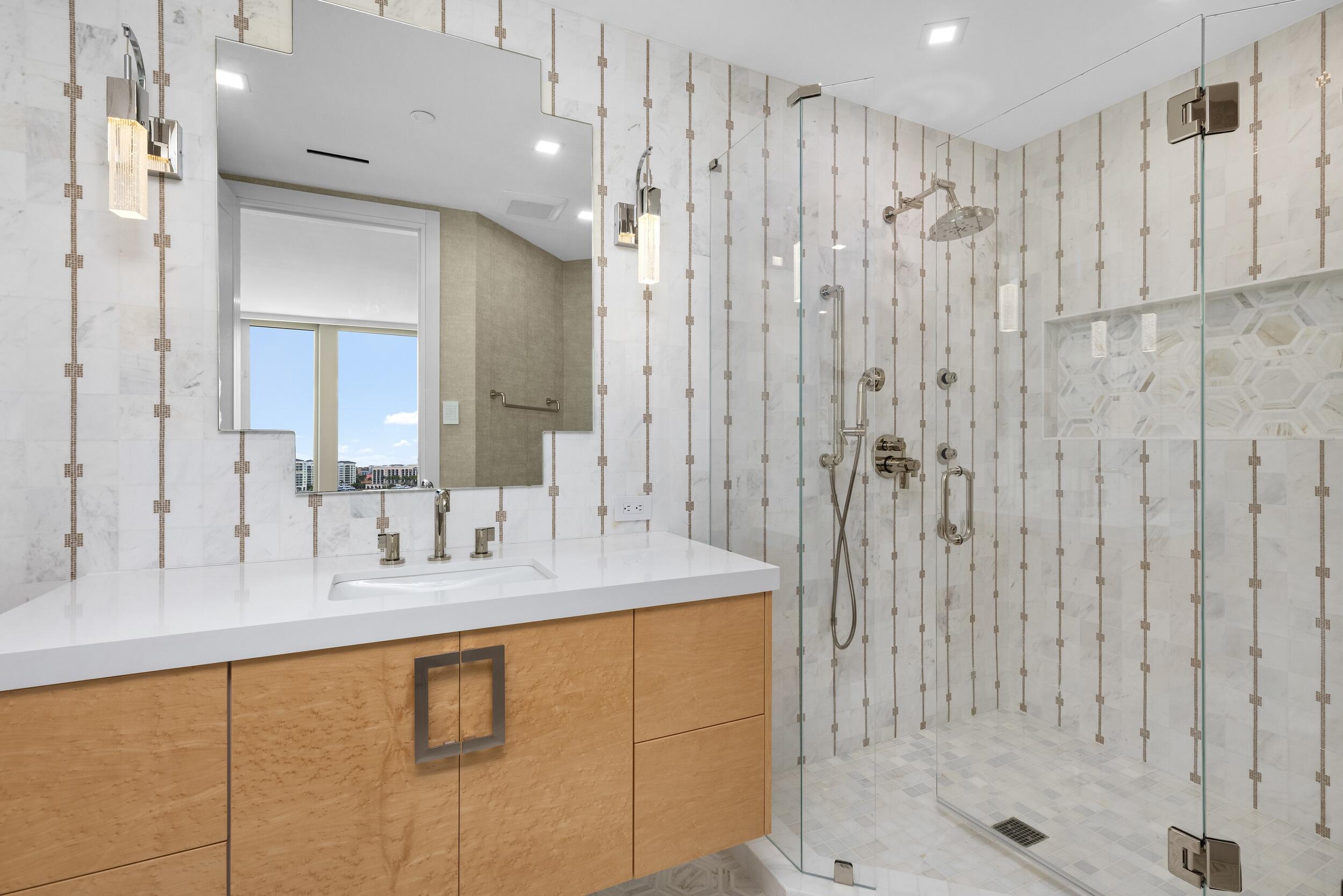 800 S Ocean #PH4, Boca Raton FL 33432