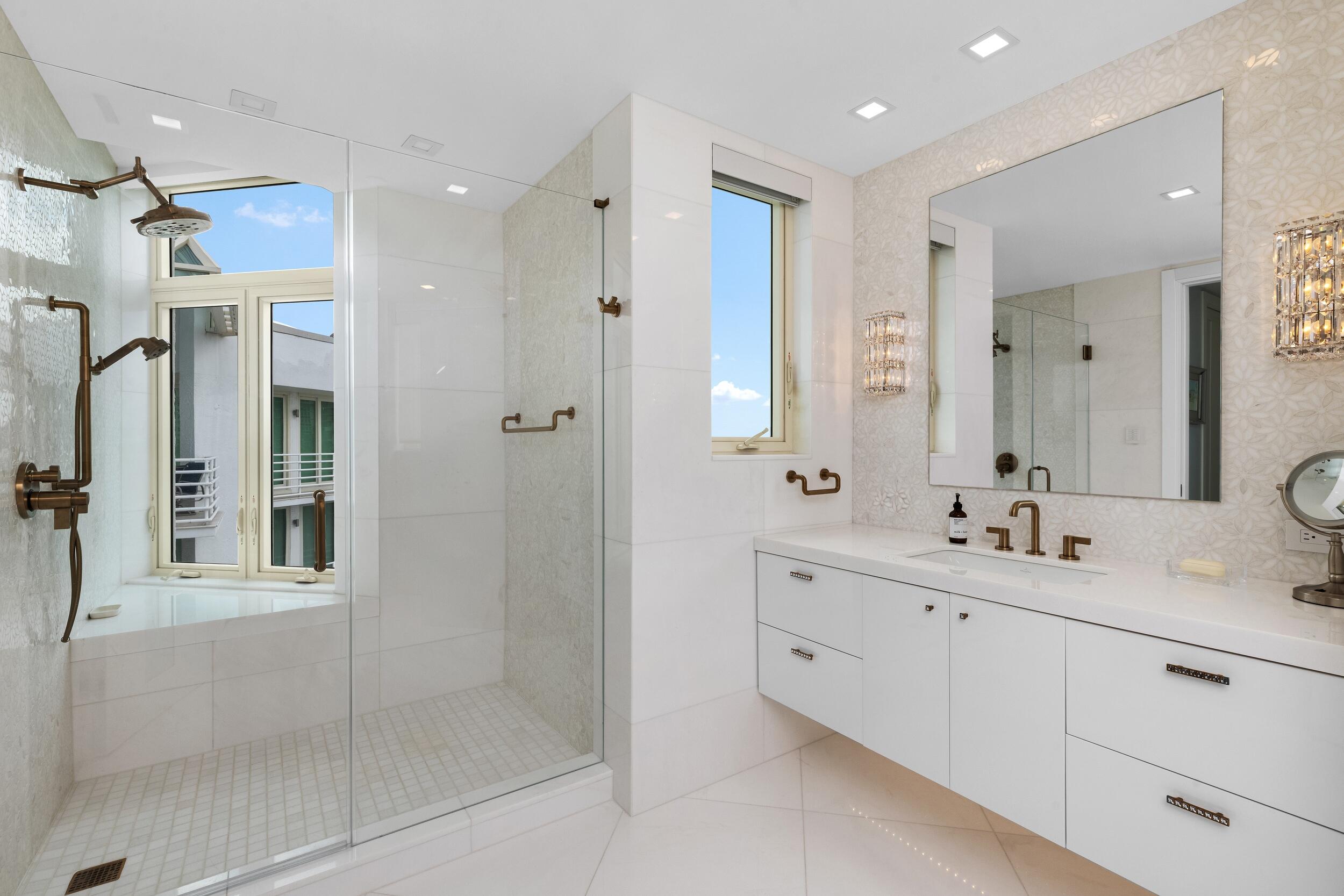 800 S Ocean #PH4, Boca Raton FL 33432