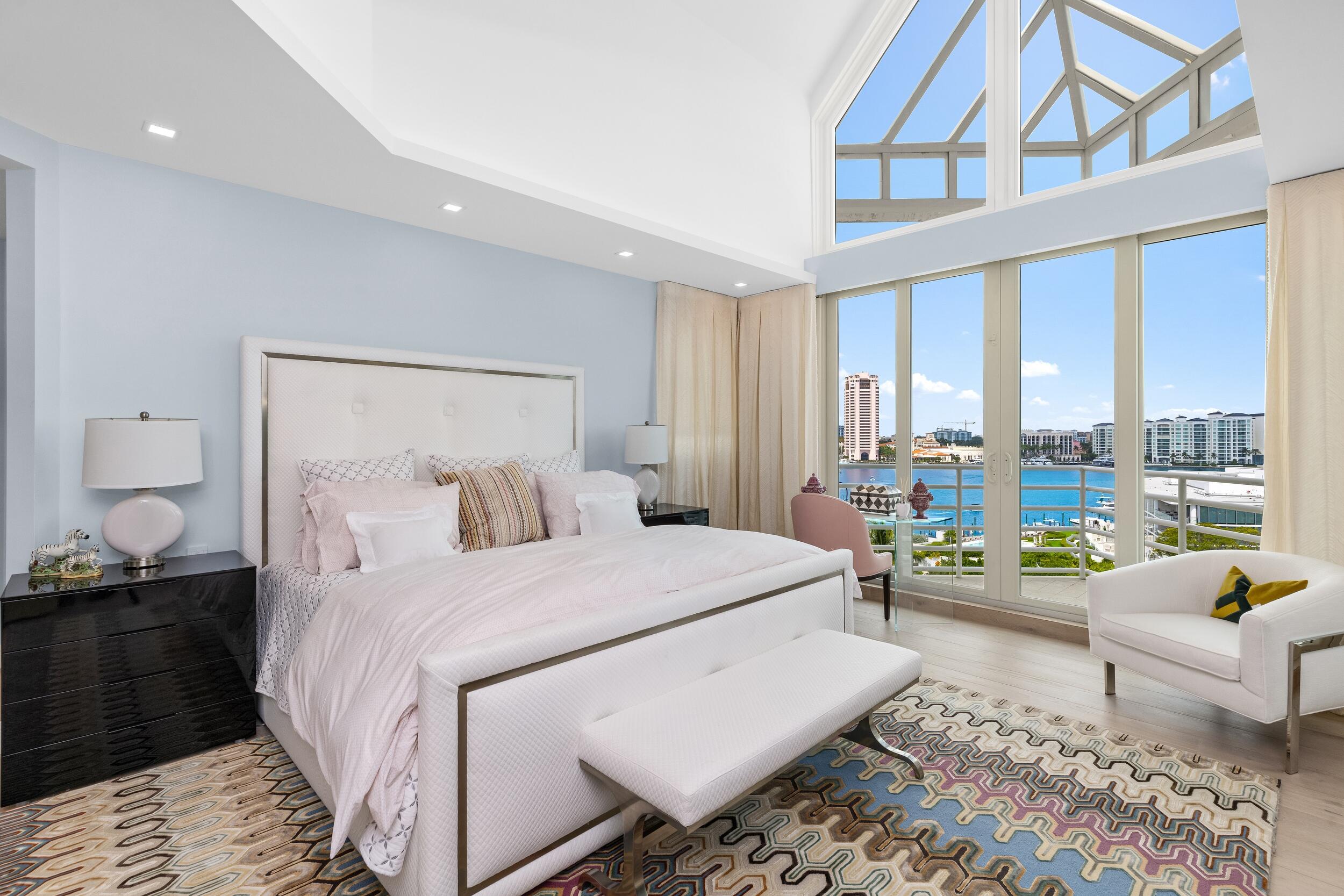 800 S Ocean #PH4, Boca Raton FL 33432
