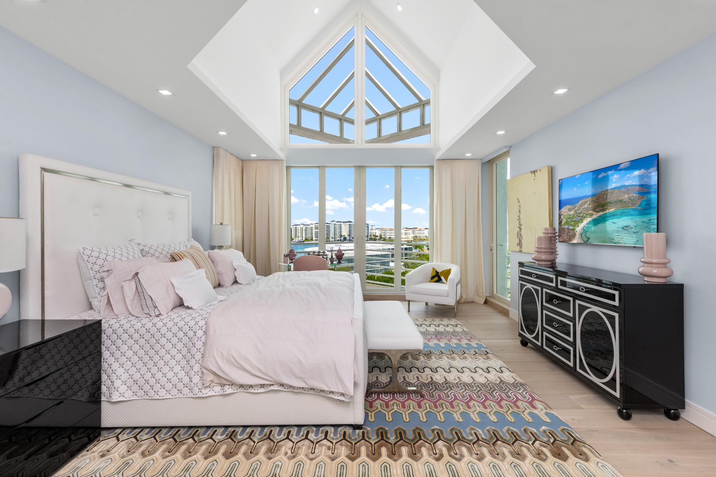 800 S Ocean #PH4, Boca Raton FL 33432