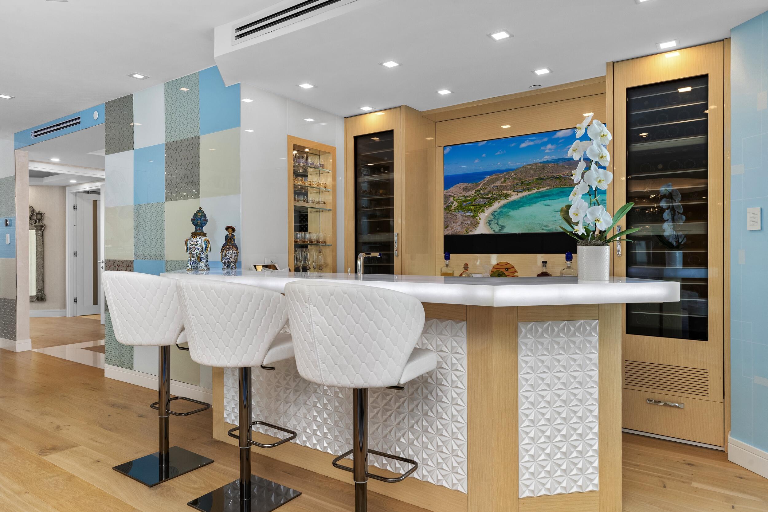 800 S Ocean #PH4, Boca Raton FL 33432