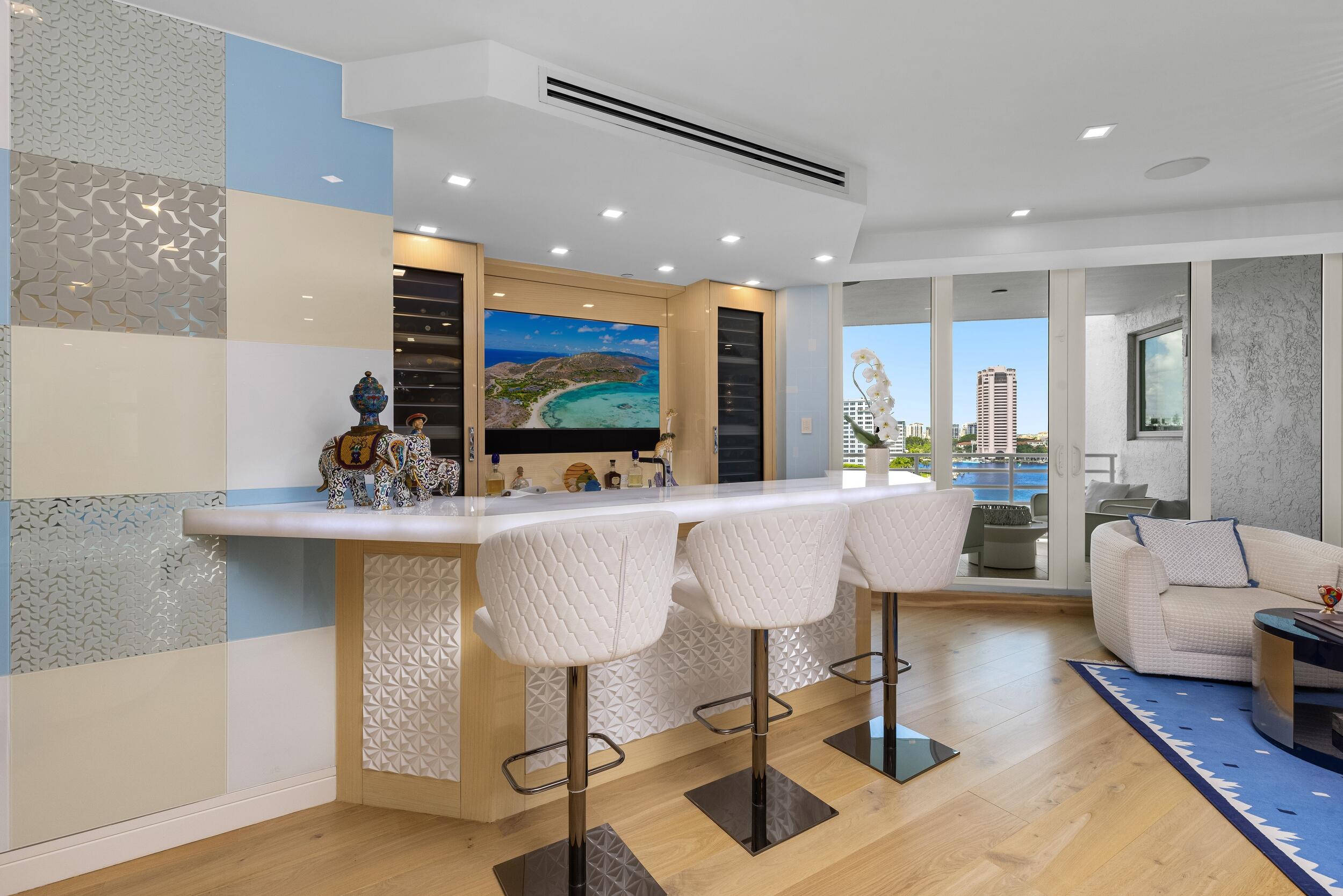 800 S Ocean #PH4, Boca Raton FL 33432