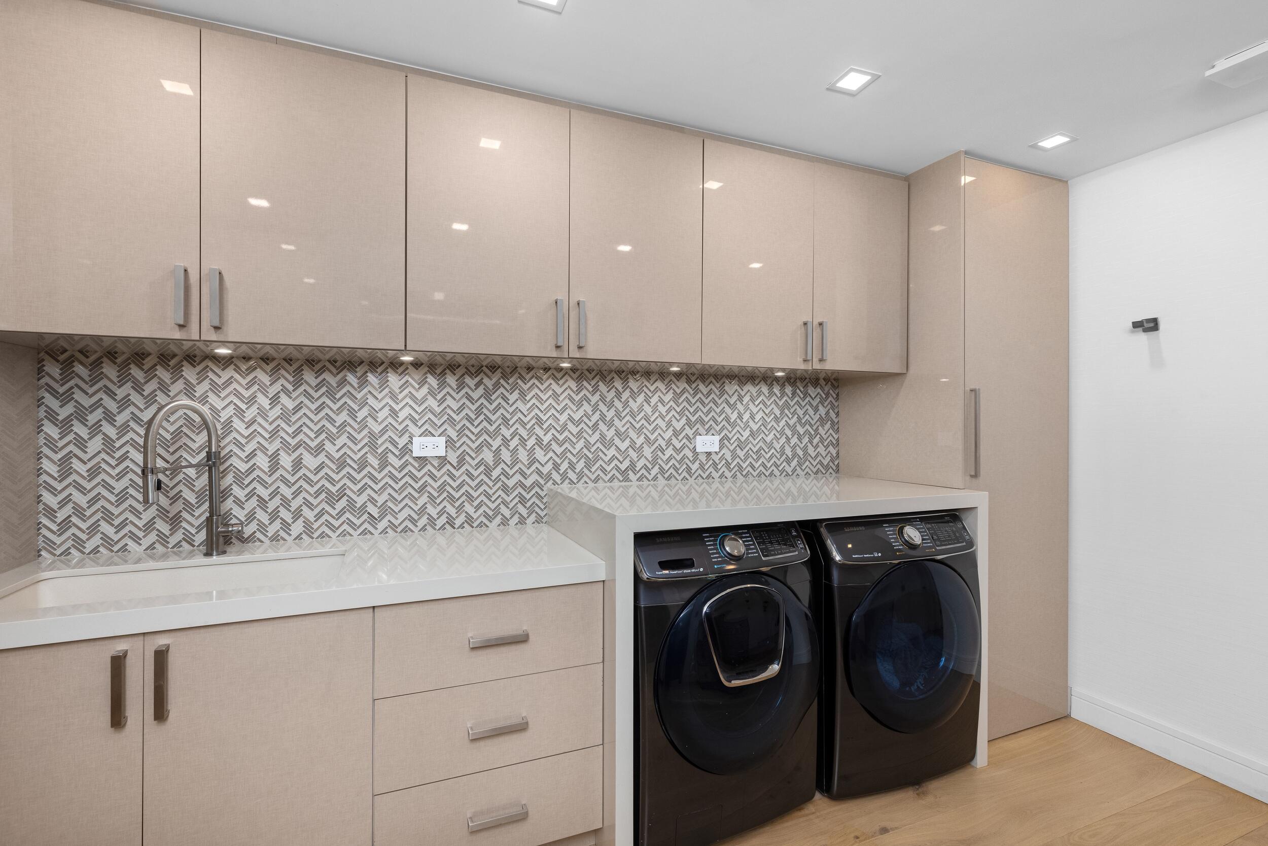 800 S Ocean #PH4, Boca Raton FL 33432