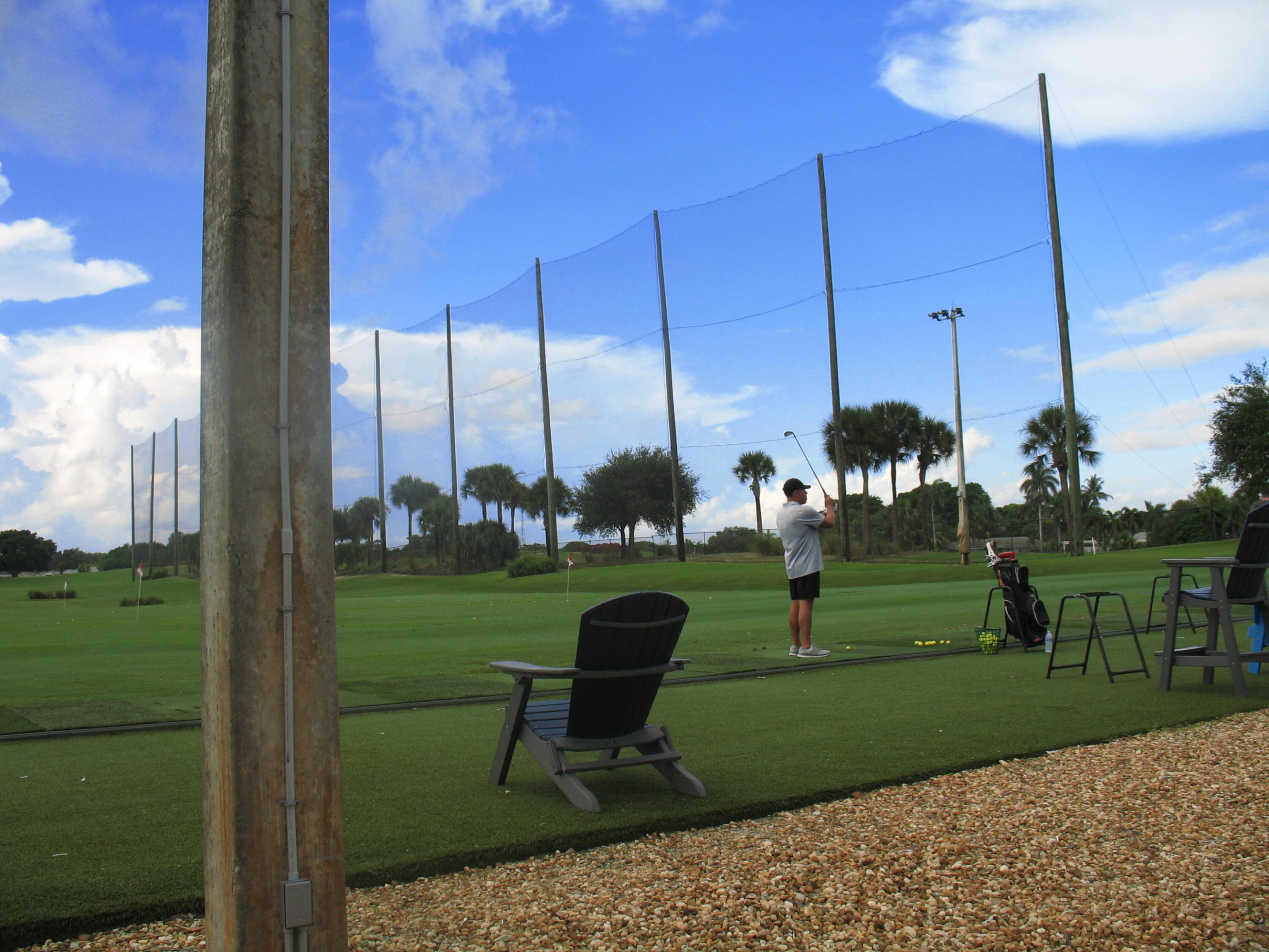 155 YACHT CLUB #207, North Palm Beach FL 33408