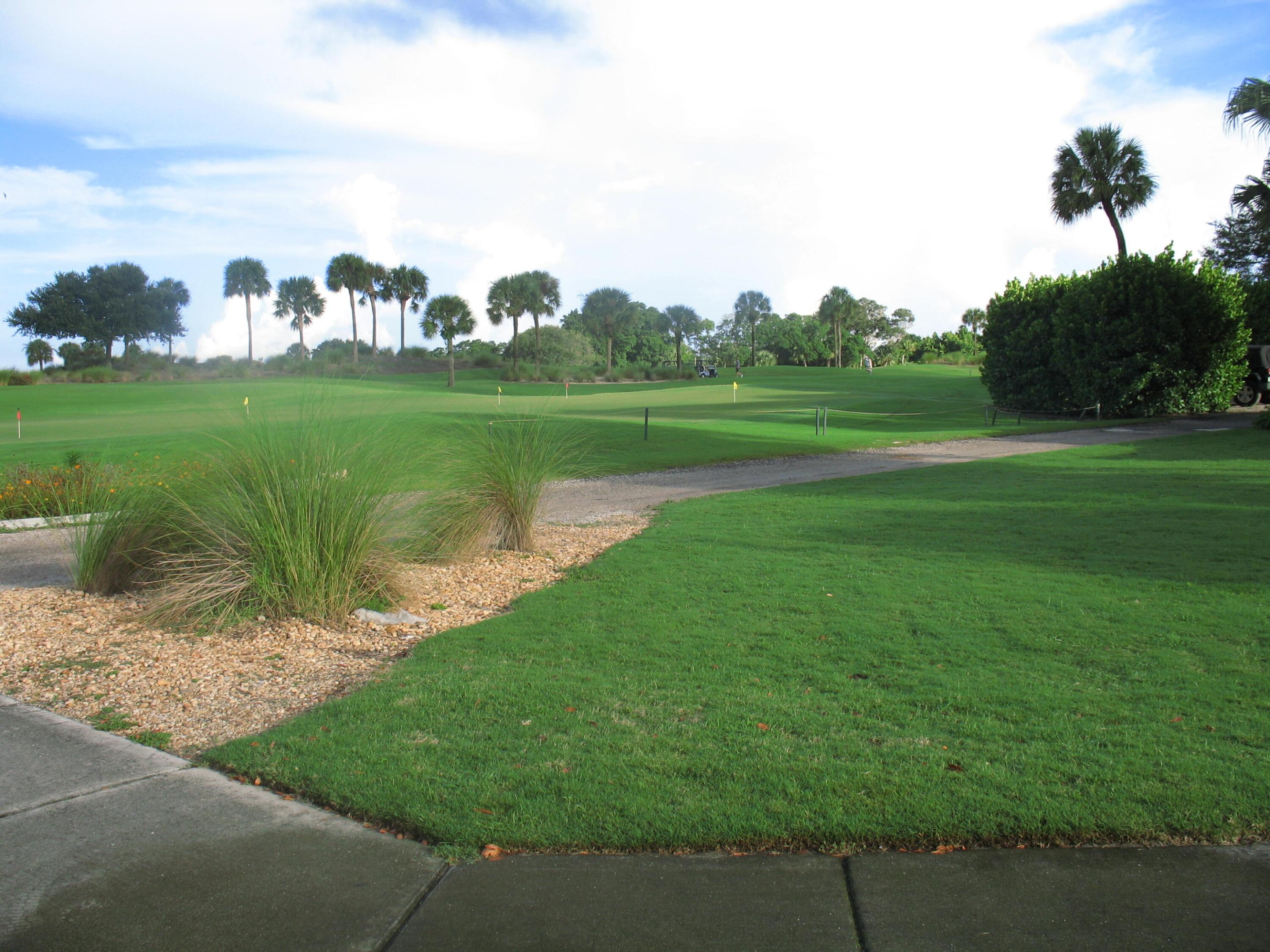 155 YACHT CLUB #207, North Palm Beach FL 33408