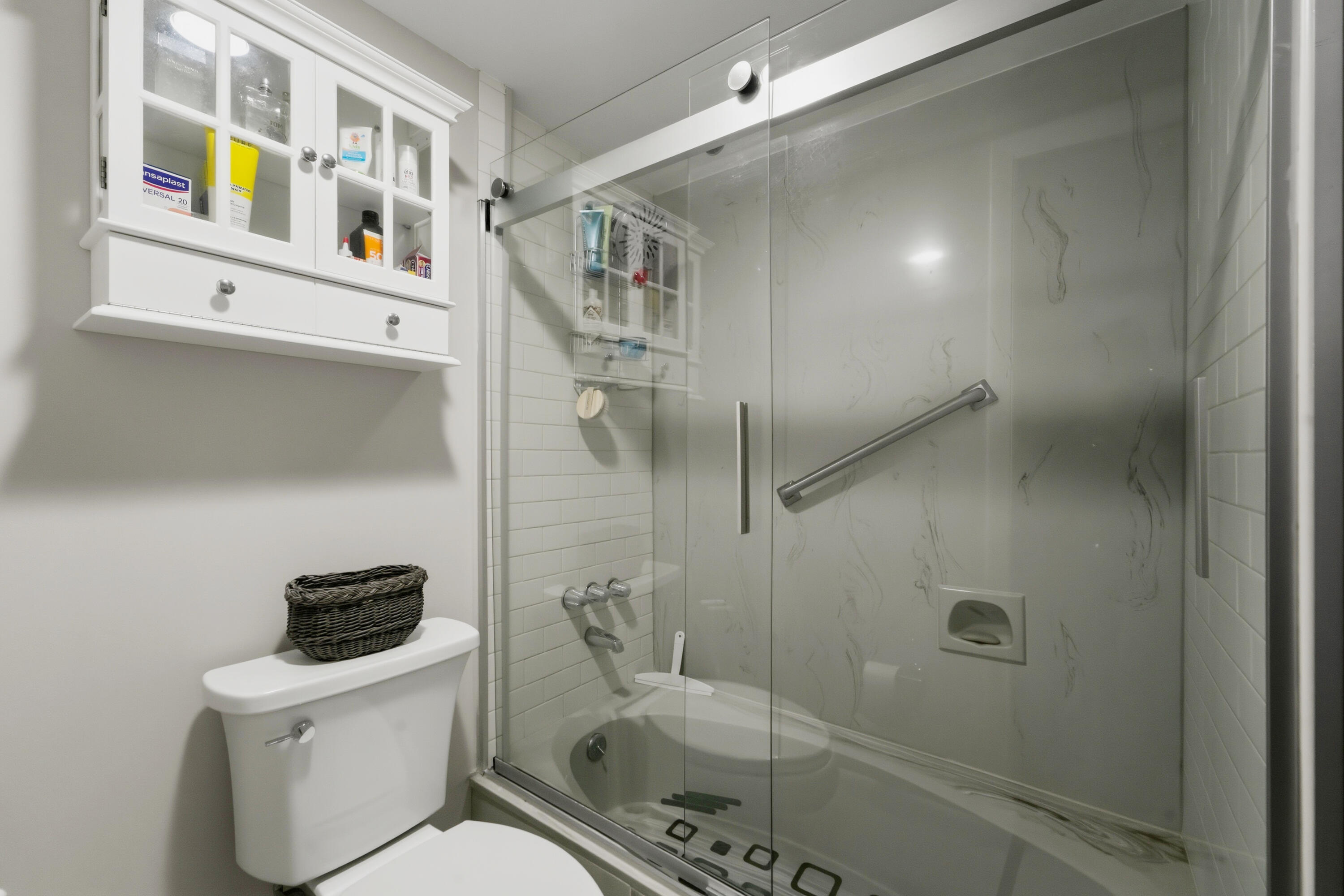155 YACHT CLUB #207, North Palm Beach FL 33408