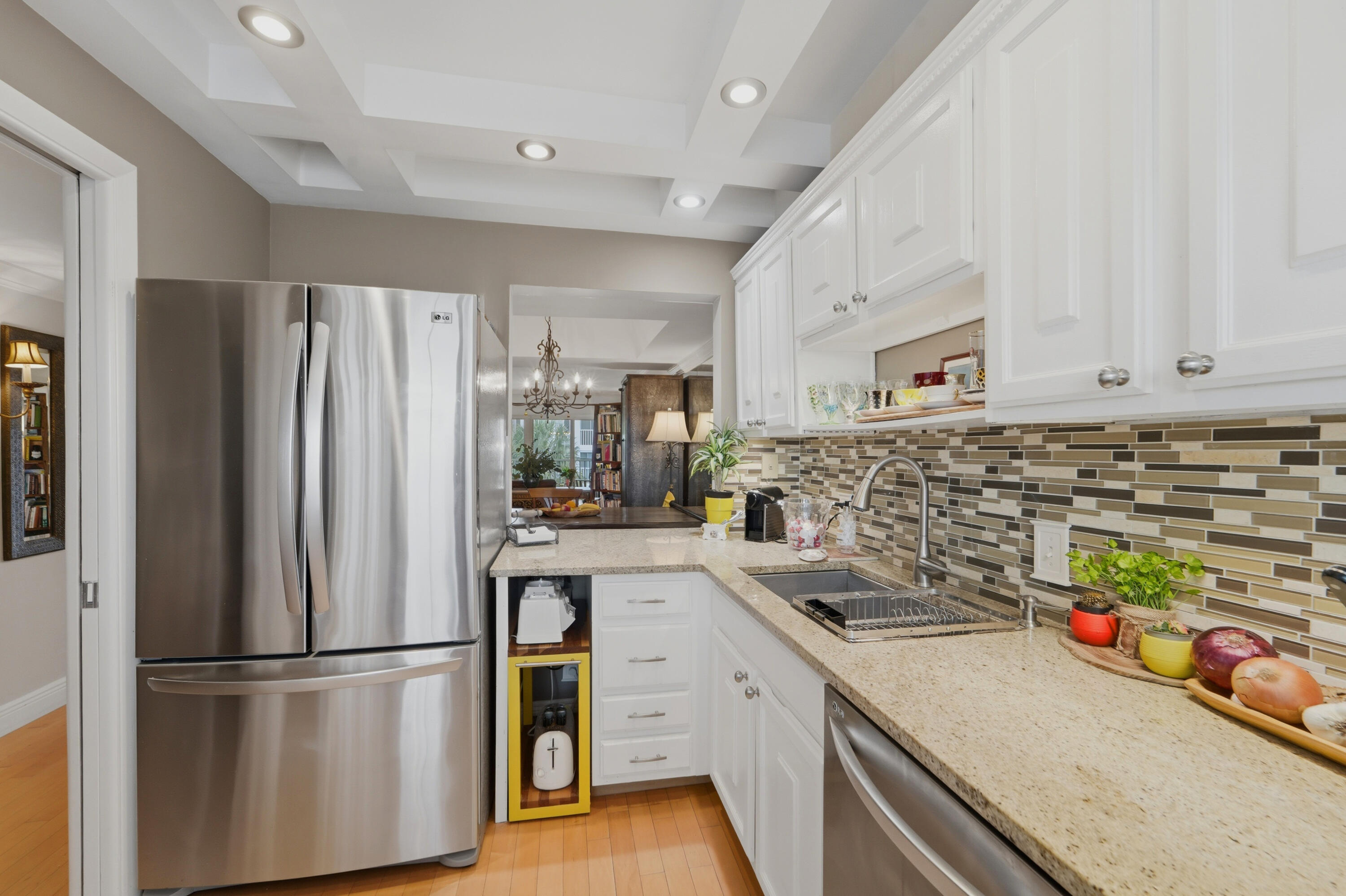 155 YACHT CLUB #207, North Palm Beach FL 33408
