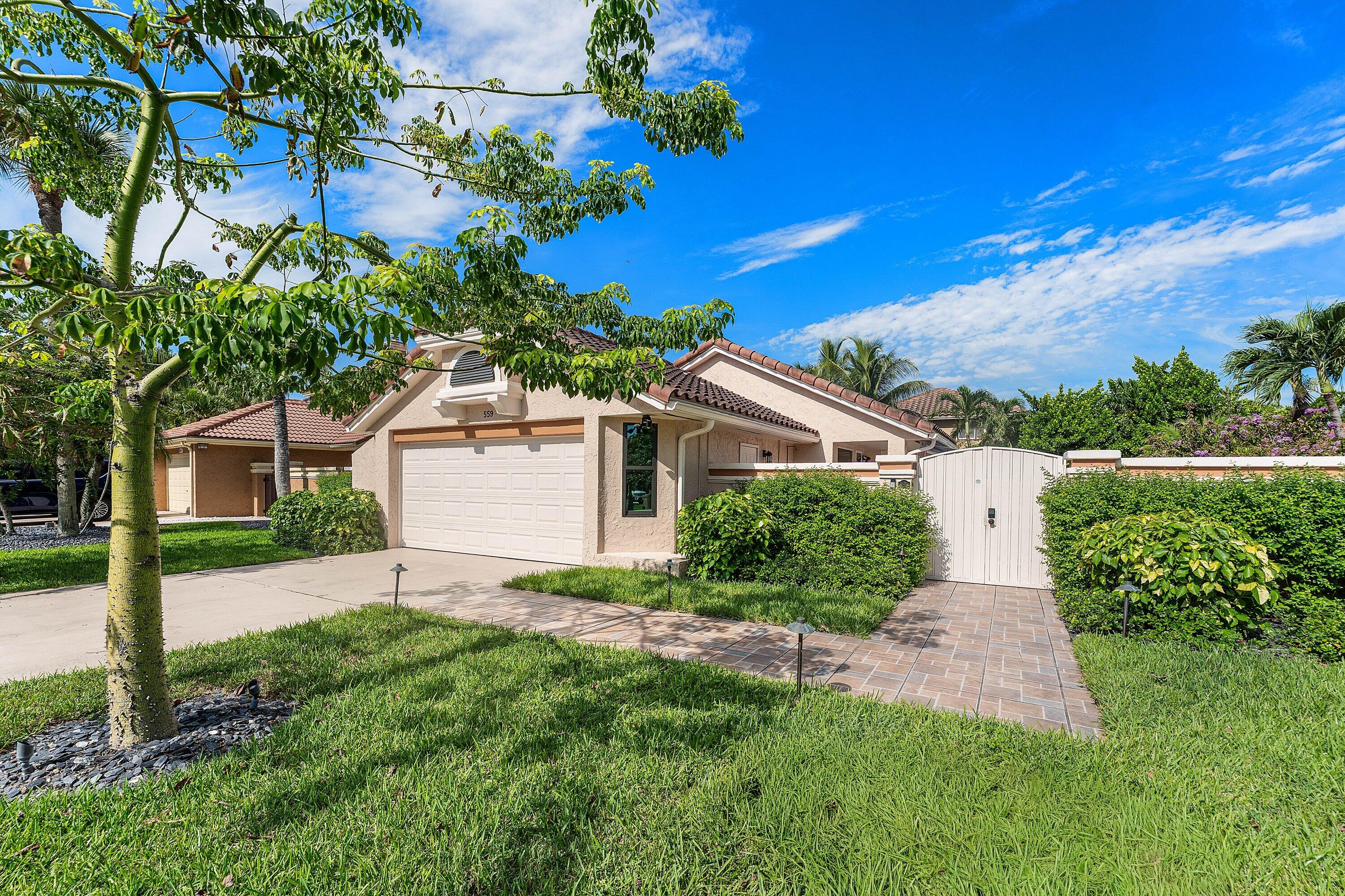 559 NW 38TH, Deerfield Beach FL 33442