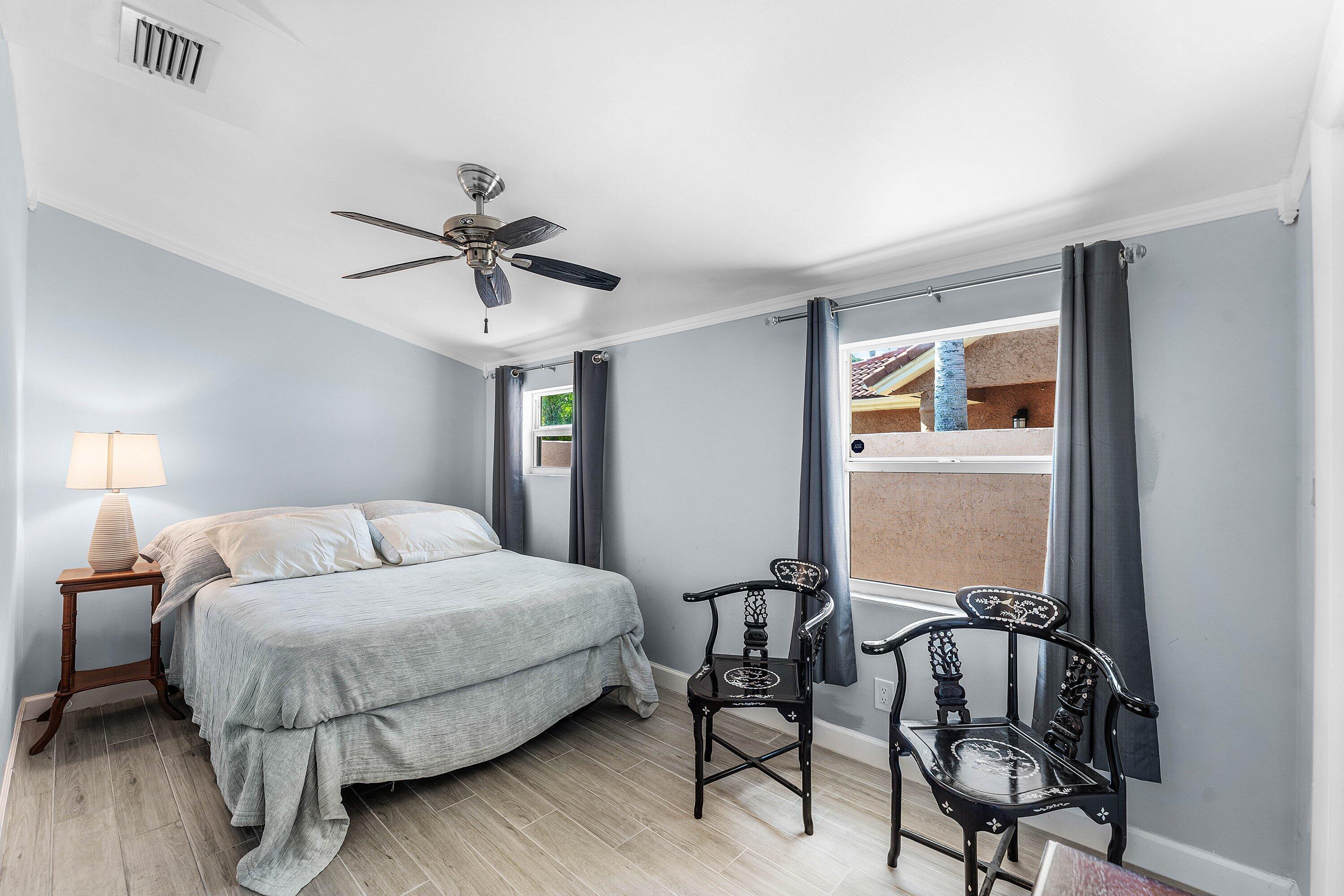 559 NW 38TH, Deerfield Beach FL 33442