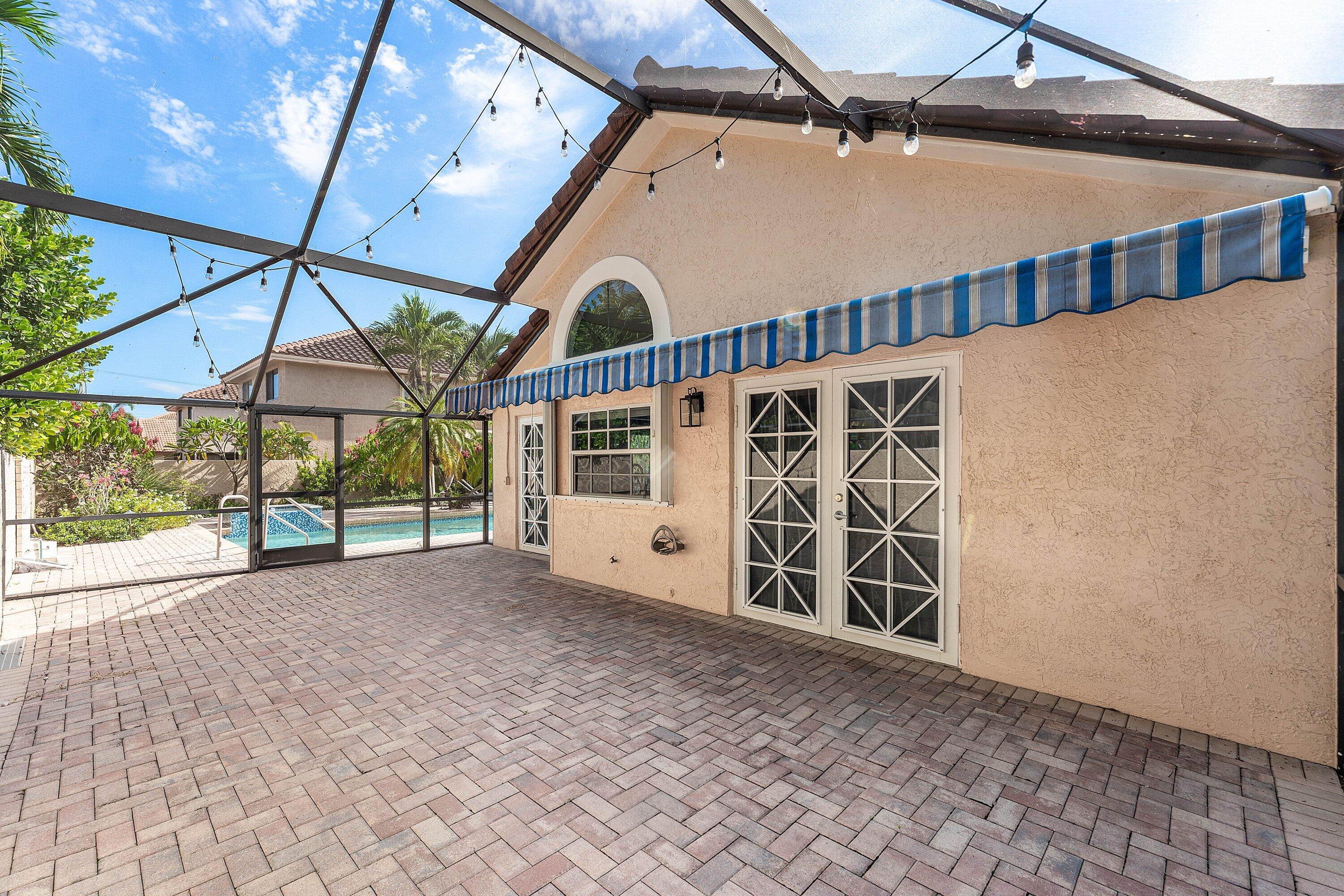 559 NW 38TH, Deerfield Beach FL 33442