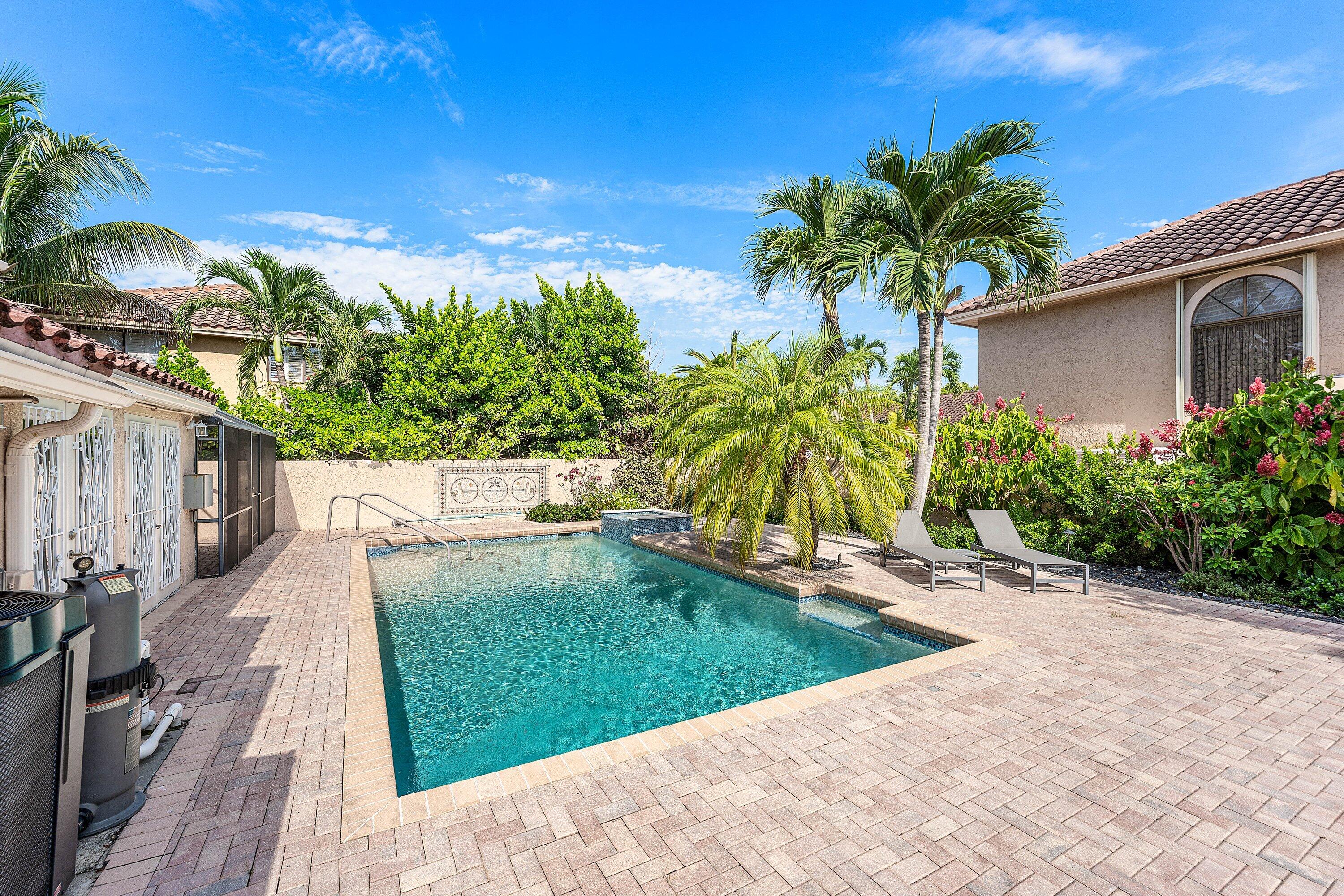 559 NW 38TH, Deerfield Beach FL 33442