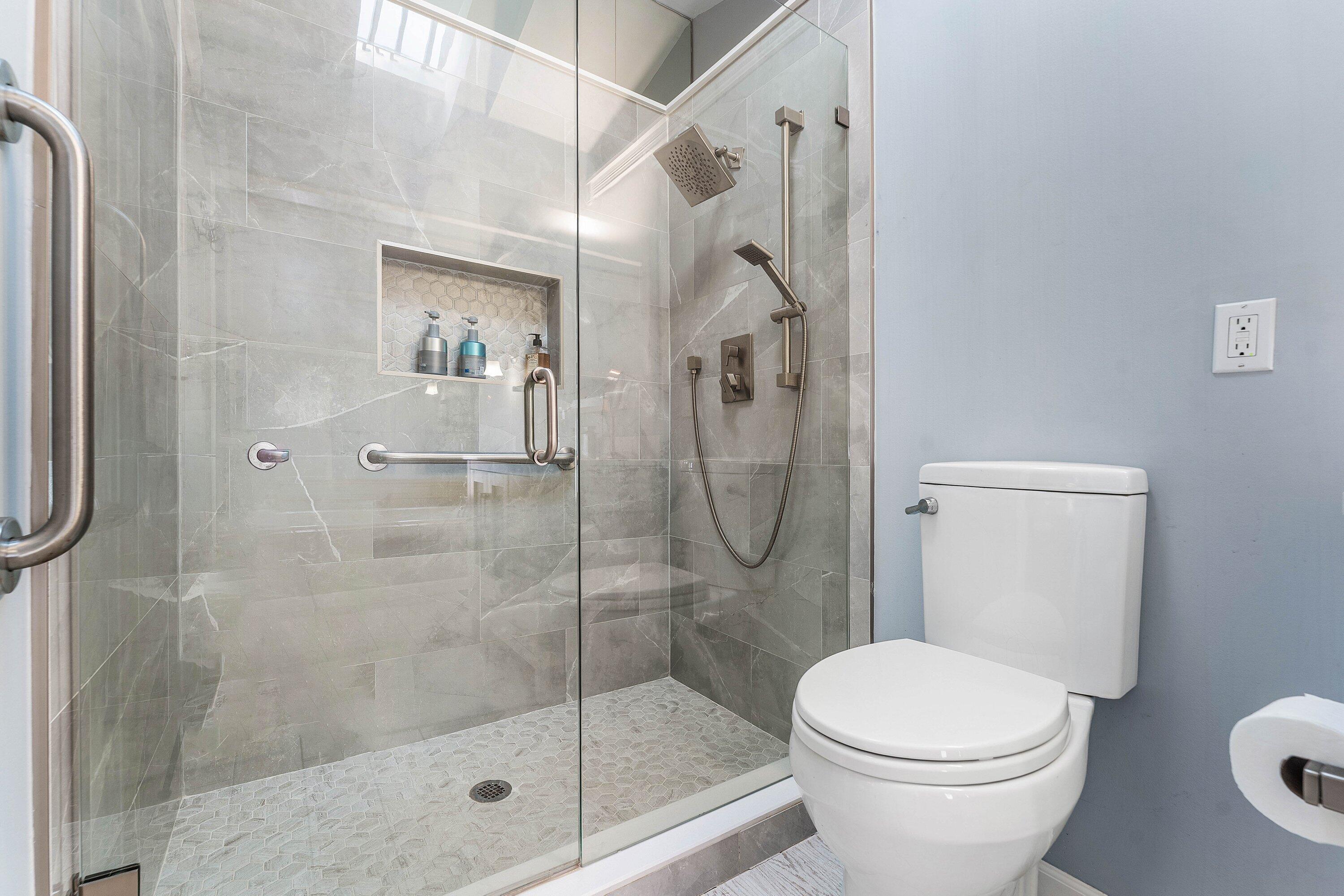 559 NW 38TH, Deerfield Beach FL 33442