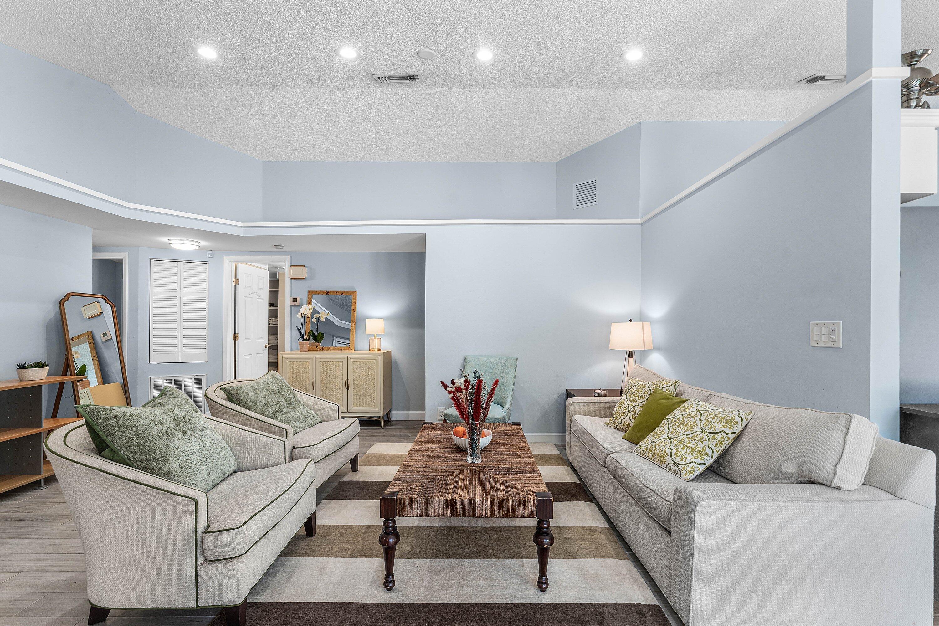 559 NW 38TH, Deerfield Beach FL 33442