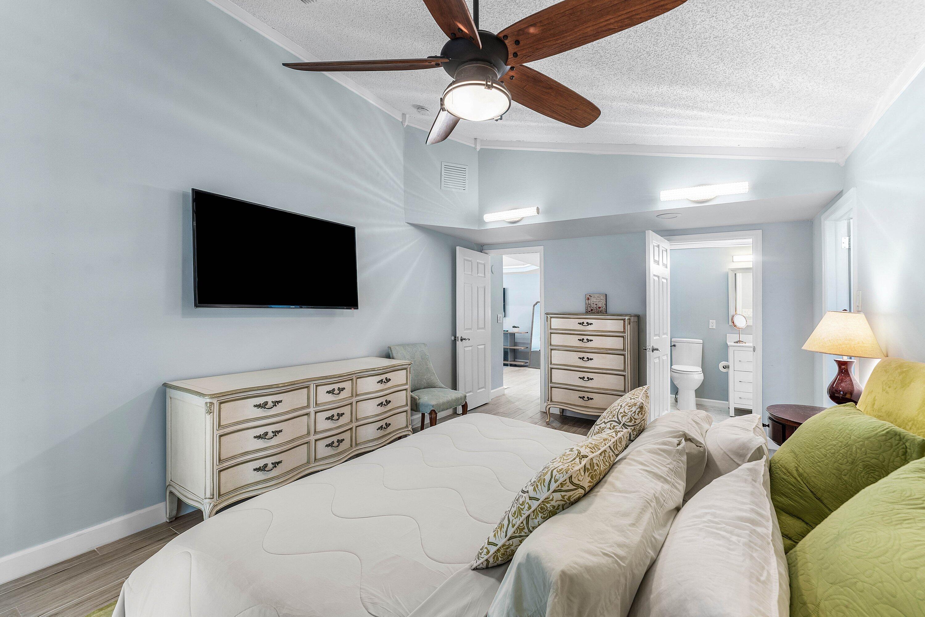 559 NW 38TH, Deerfield Beach FL 33442