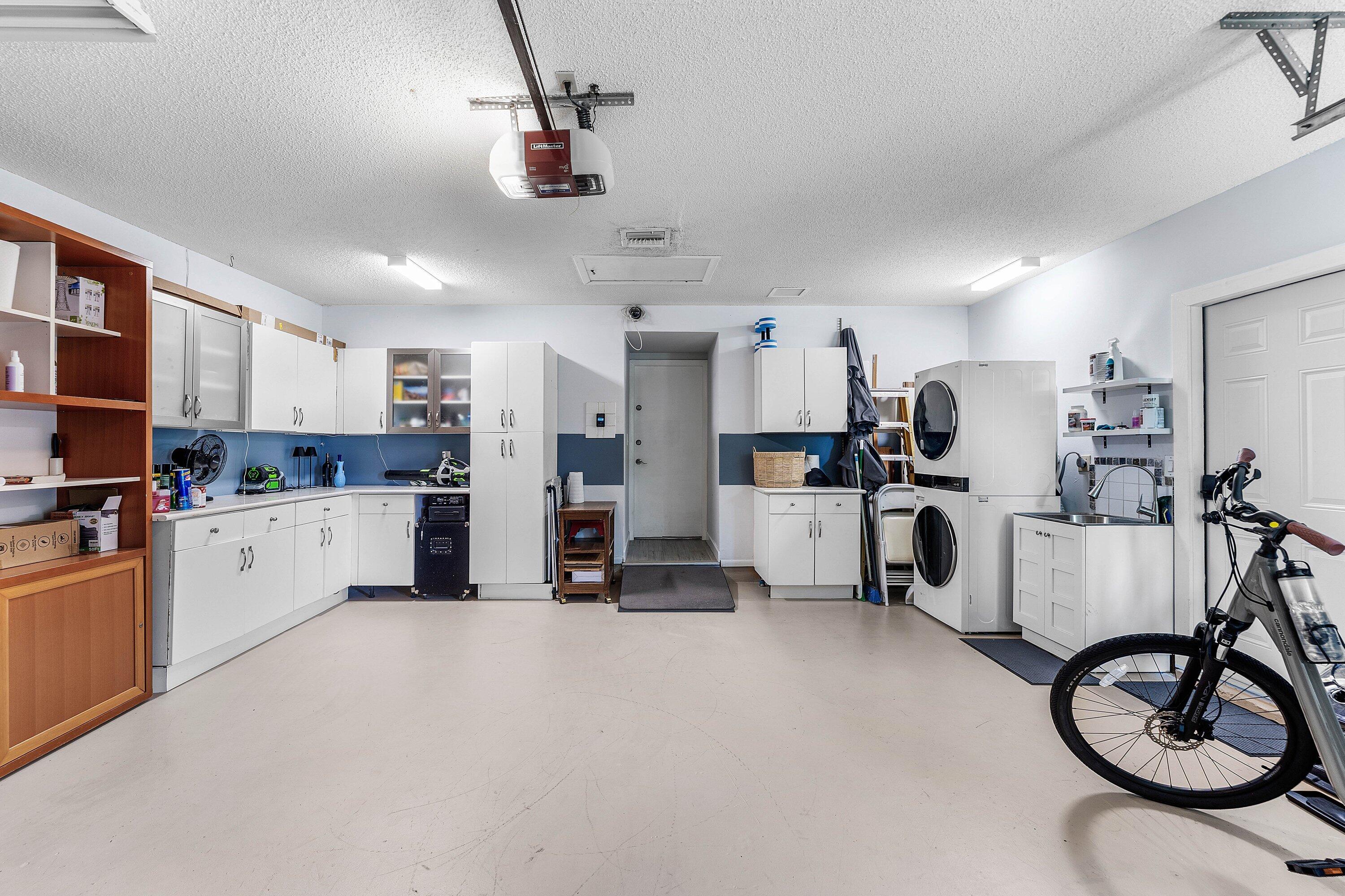 559 NW 38TH, Deerfield Beach FL 33442