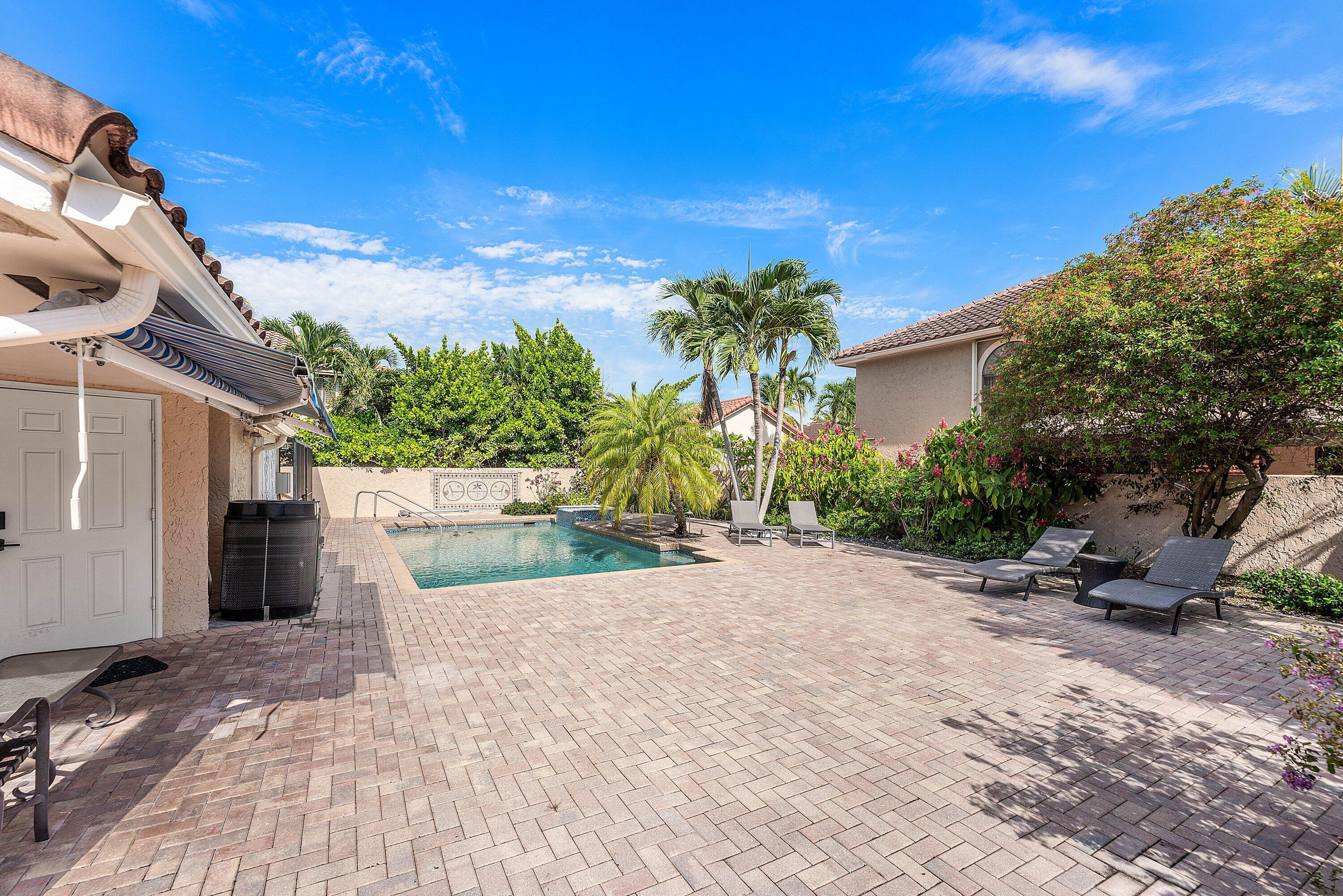 559 NW 38TH, Deerfield Beach FL 33442