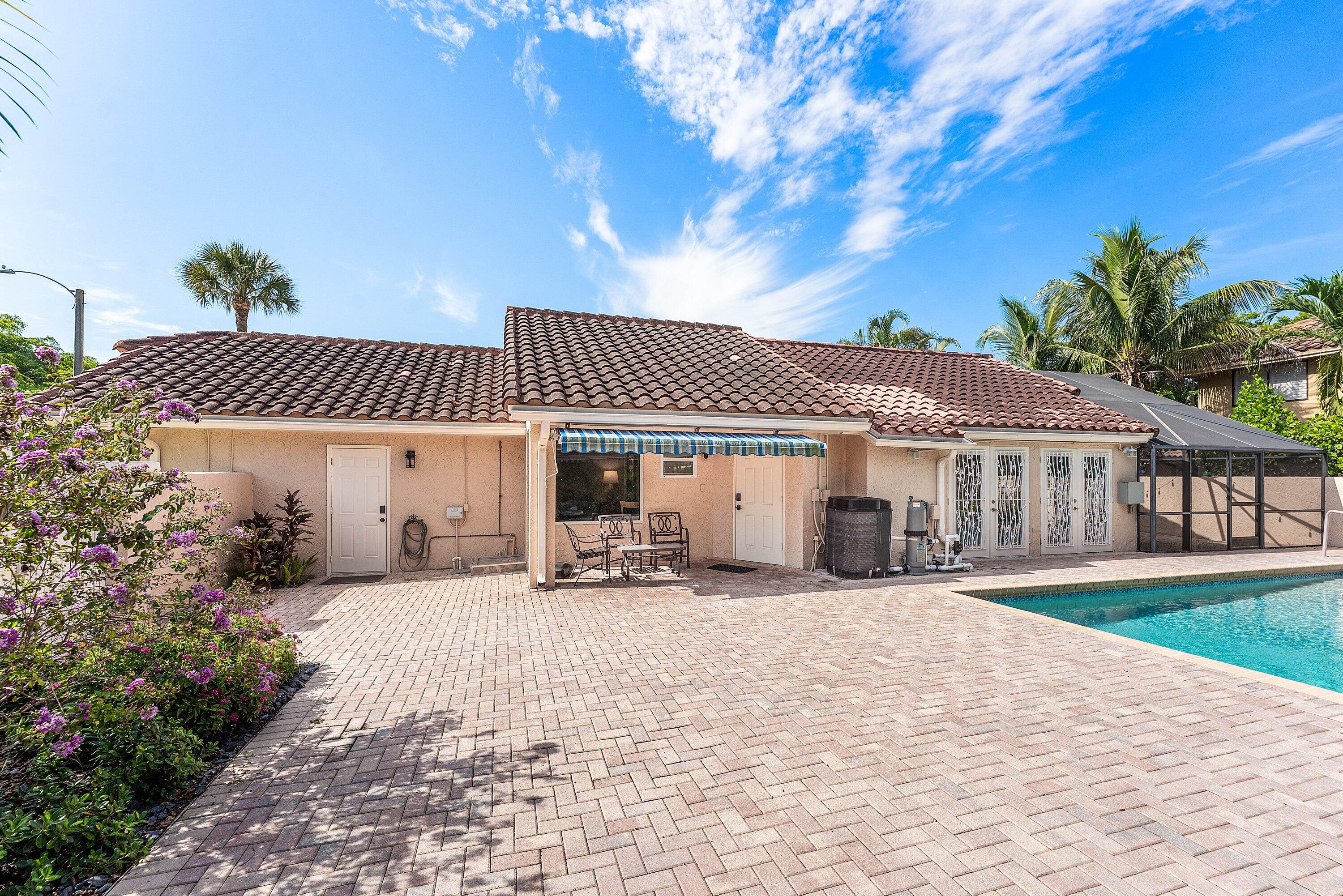 559 NW 38TH, Deerfield Beach FL 33442