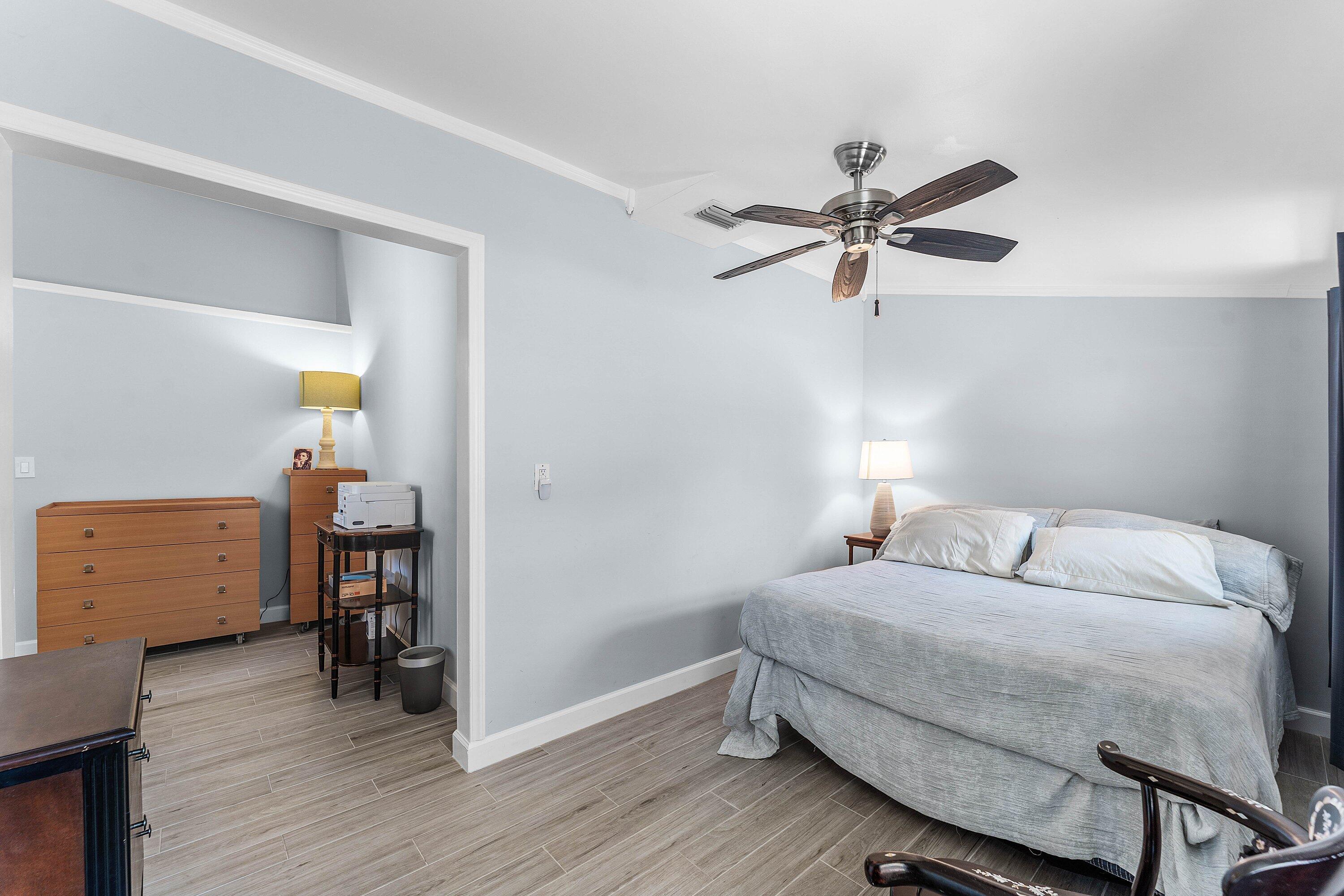 559 NW 38TH, Deerfield Beach FL 33442