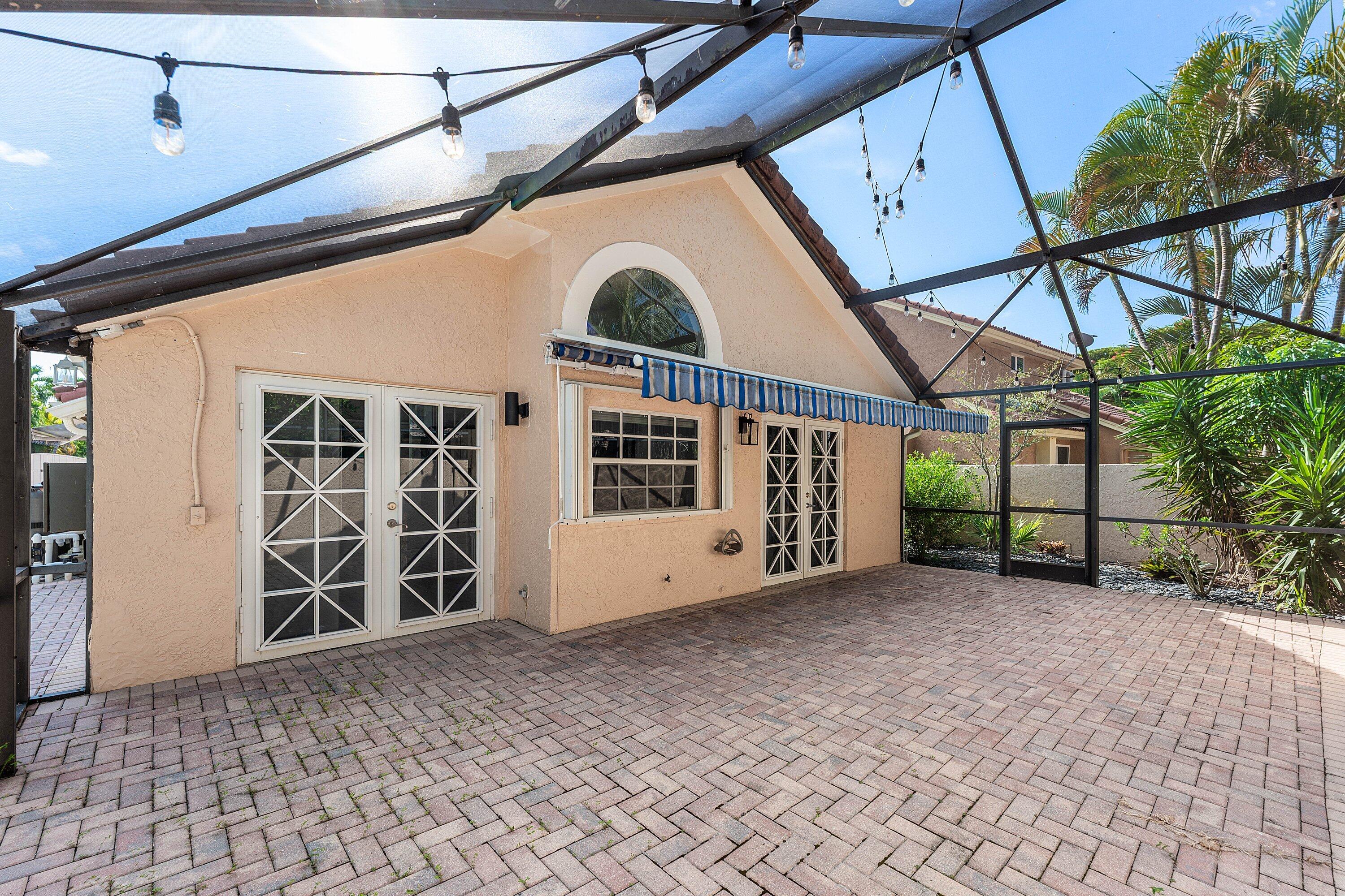 559 NW 38TH, Deerfield Beach FL 33442
